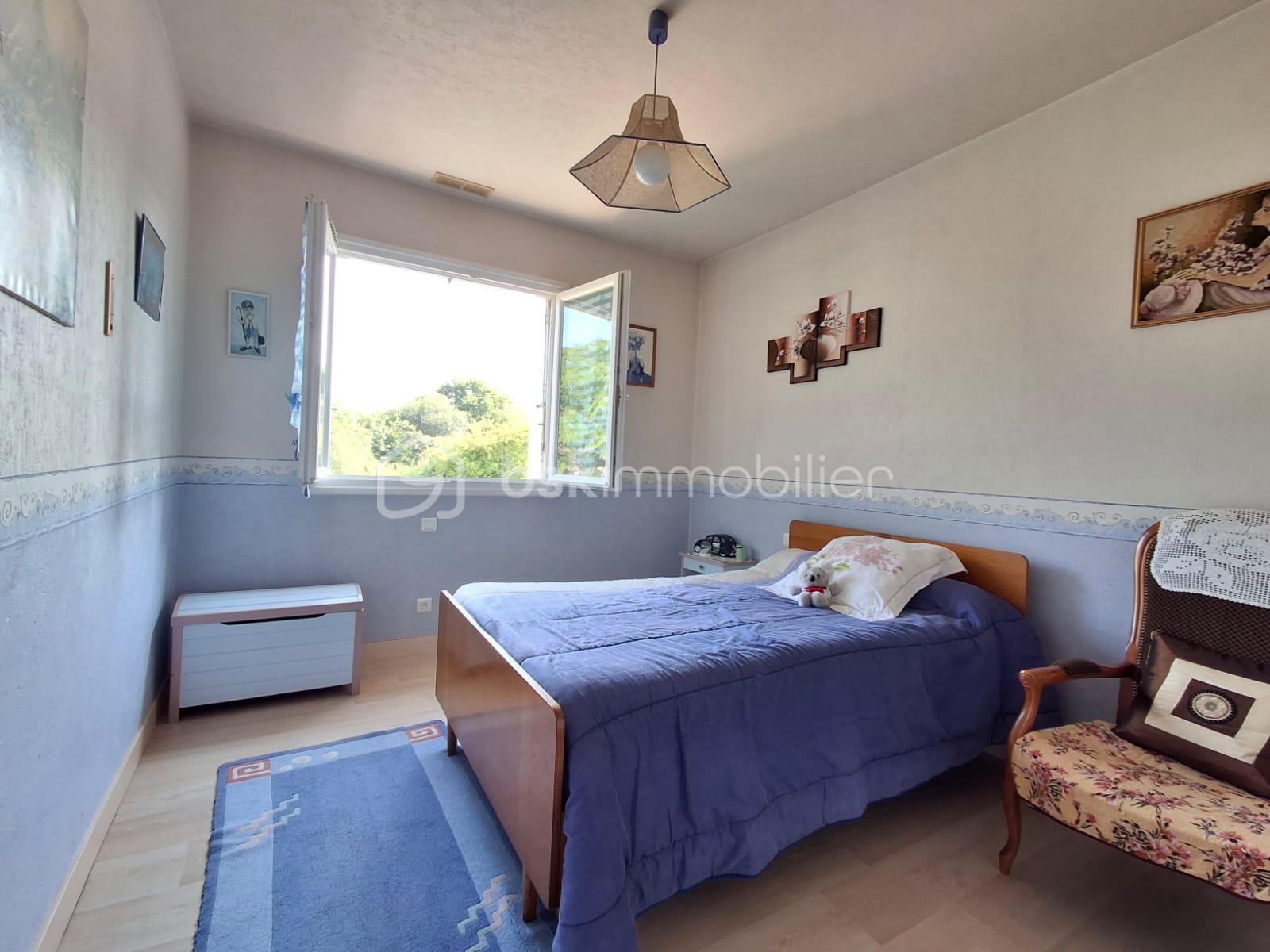 Maison de village de 98 m² - WhatsApp Image 2025-06-18 à 17.40.33_91e11751.jpg