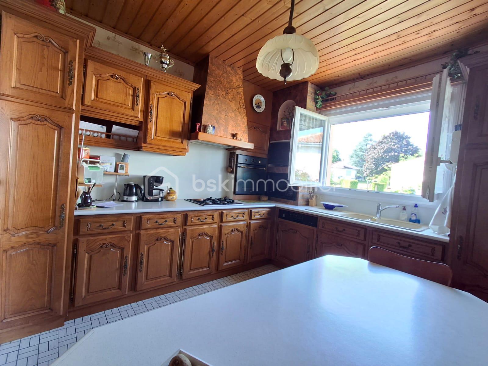 Maison de village de 98 m² - WhatsApp Image 2025-06-18 à 17.40.21_4cf0c1c3.jpg