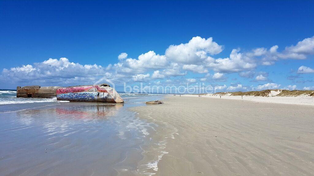 Terrain de 1 100 m² - httpslh5.googleusercontent.compAF1QipN23VipHtJ1OjSiUJZuq6fdP4tp5vjxBa1aQyd7s1600-1024x576.jpeg