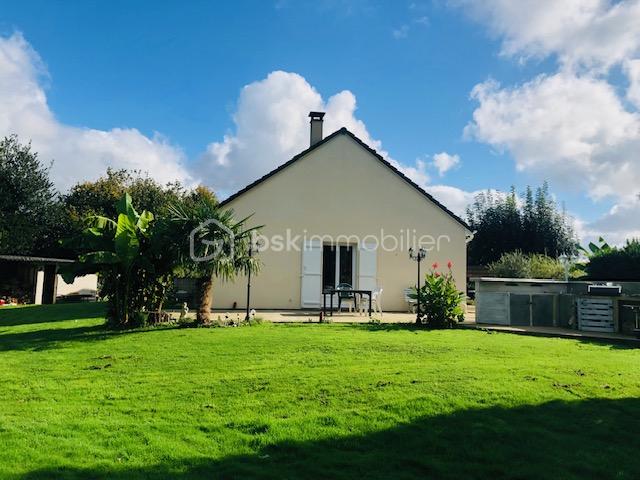 Maison de 110 m² - IMG_9528.jpg