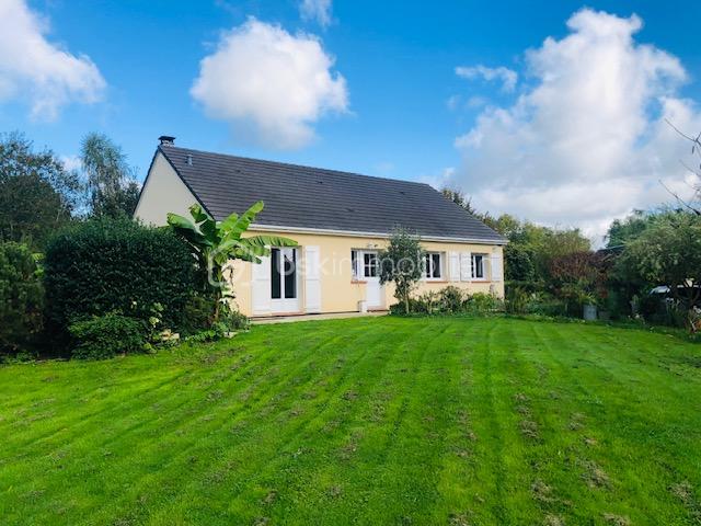 Maison de 110 m² - IMG_9531.jpg