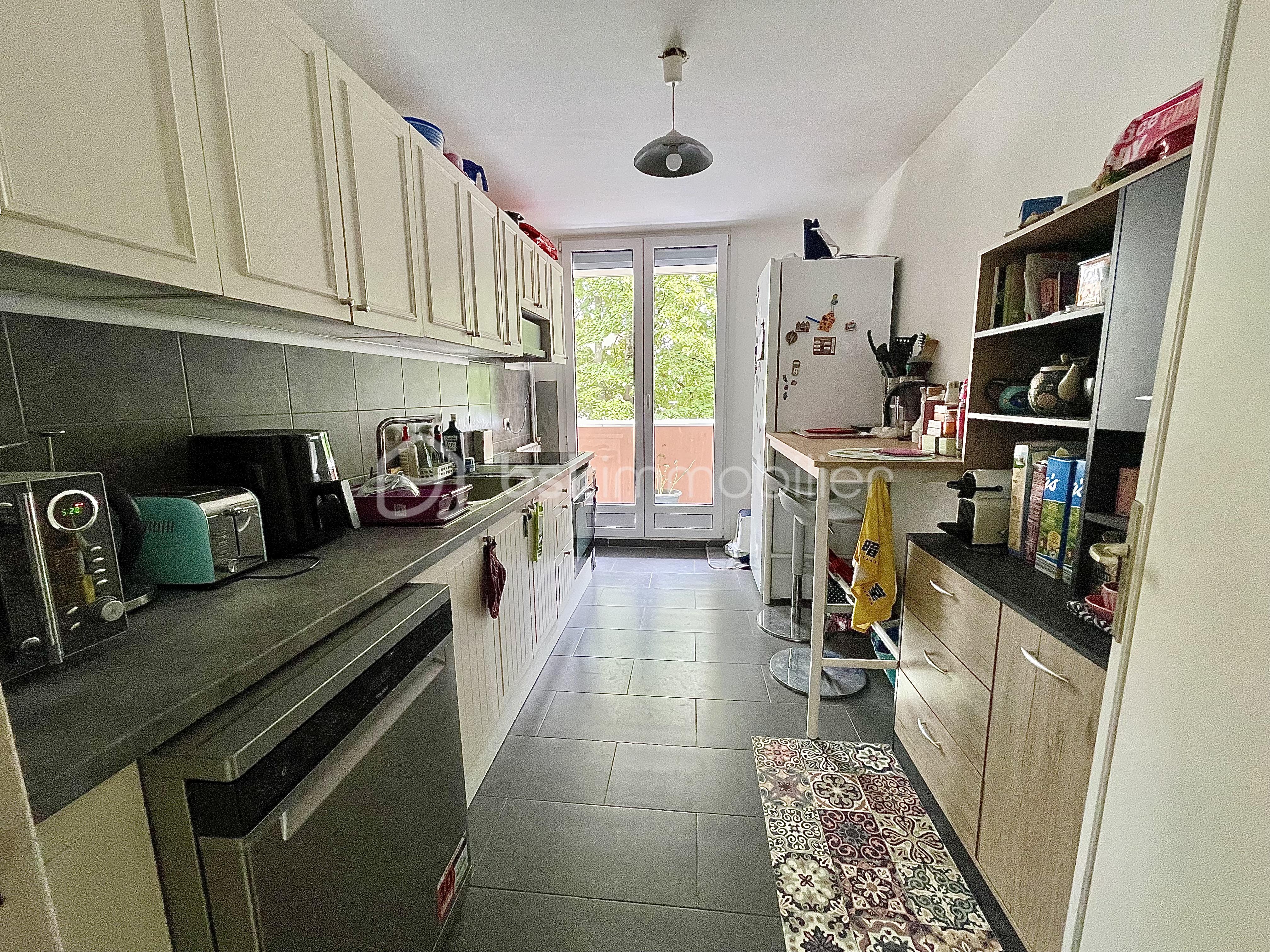 Appartement de 67,03 m² - IMG_1172.jpeg