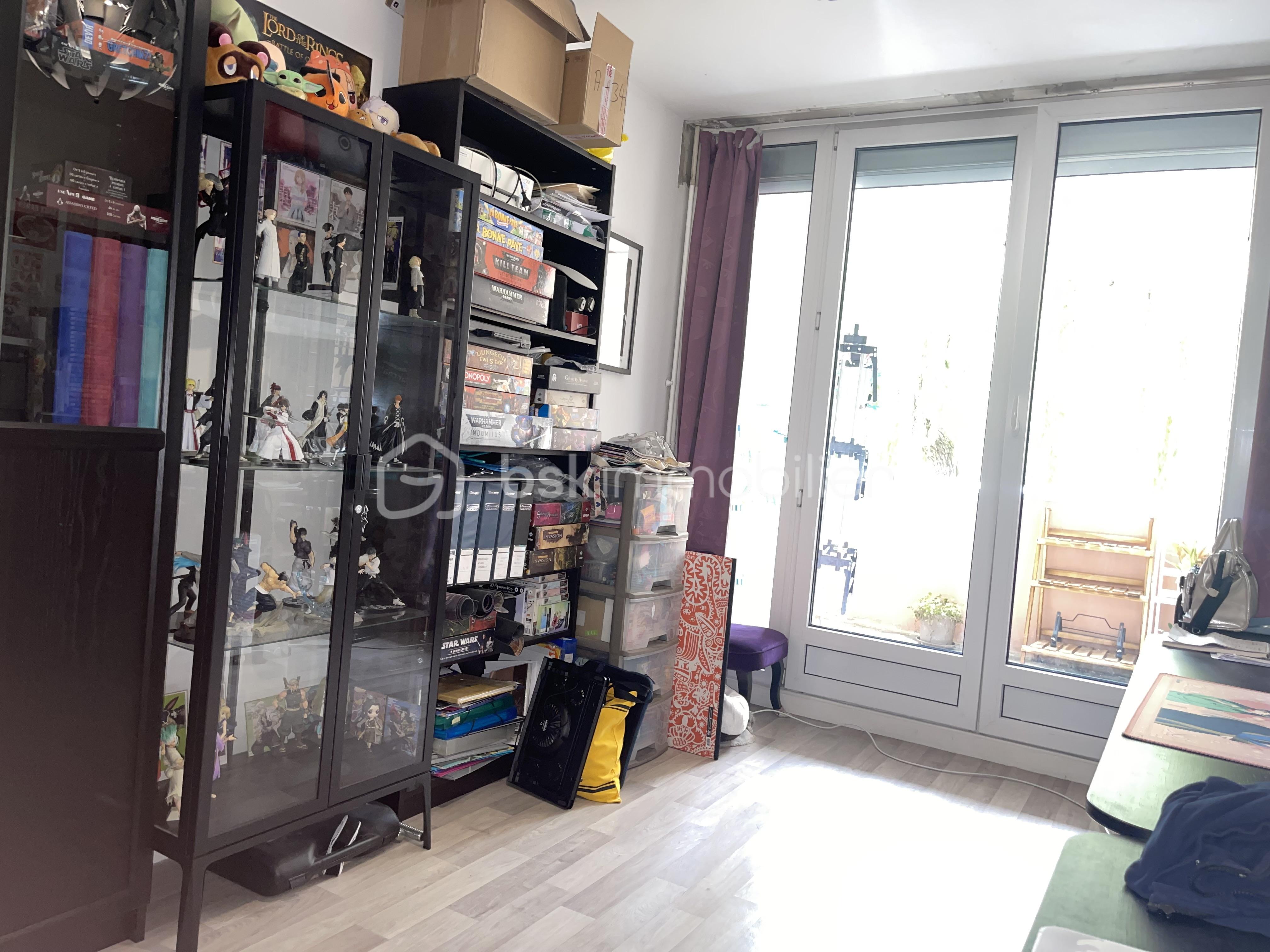 Appartement de 67,03 m² - IMG_1230.jpeg
