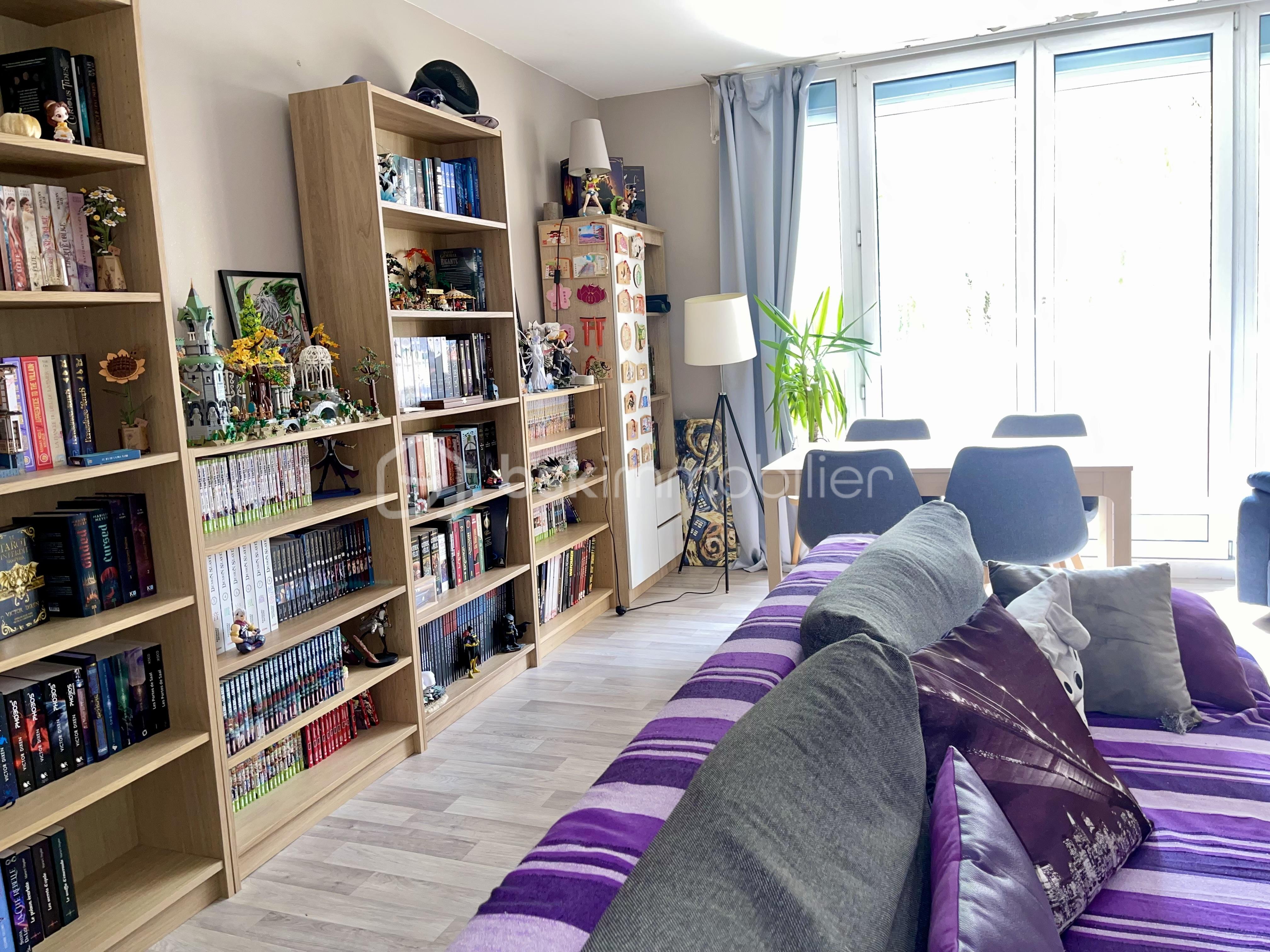 Appartement de 67,03 m² - IMG_1186.jpeg