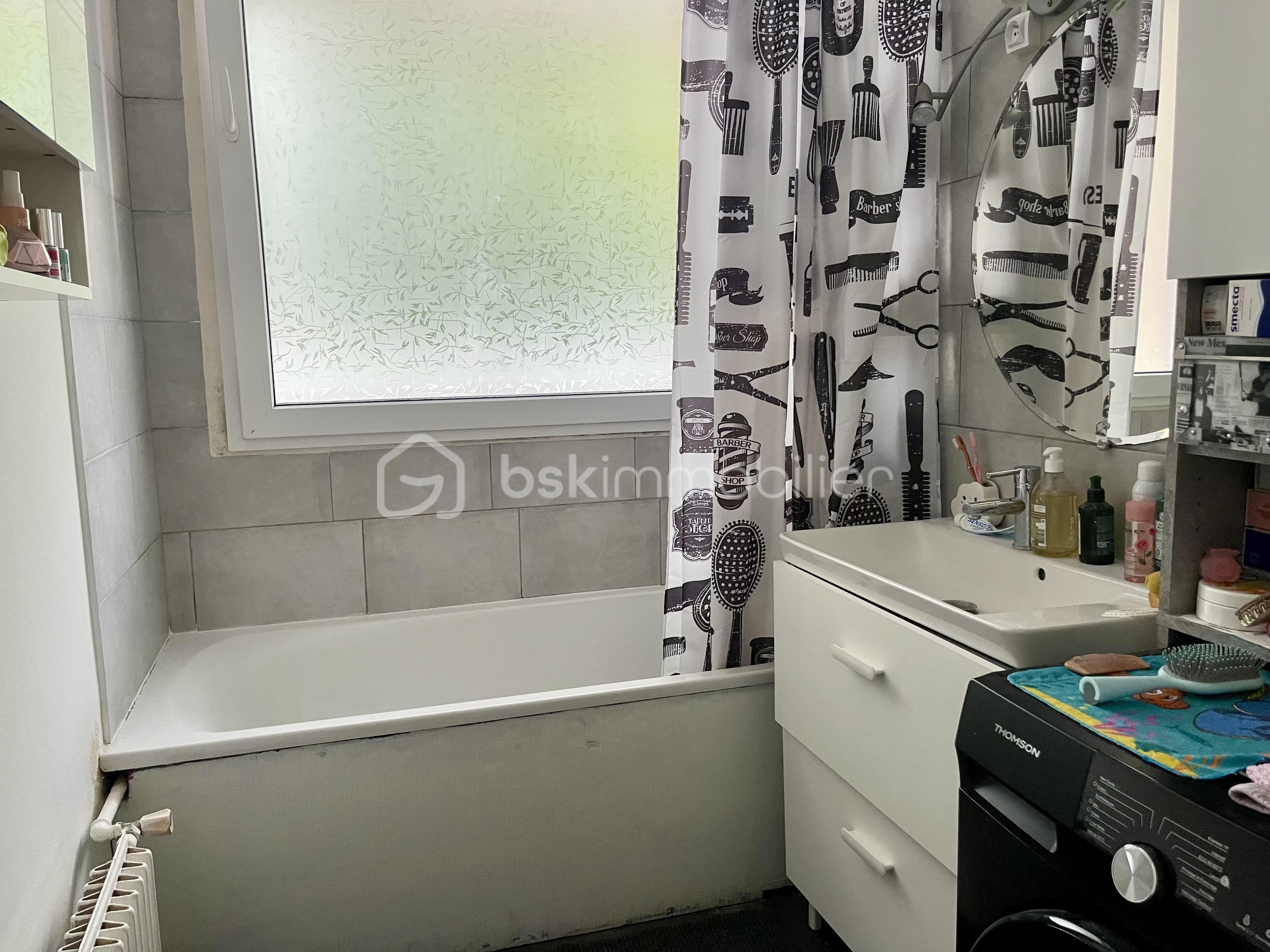 Appartement de 67,03 m² - IMG_1214.jpeg