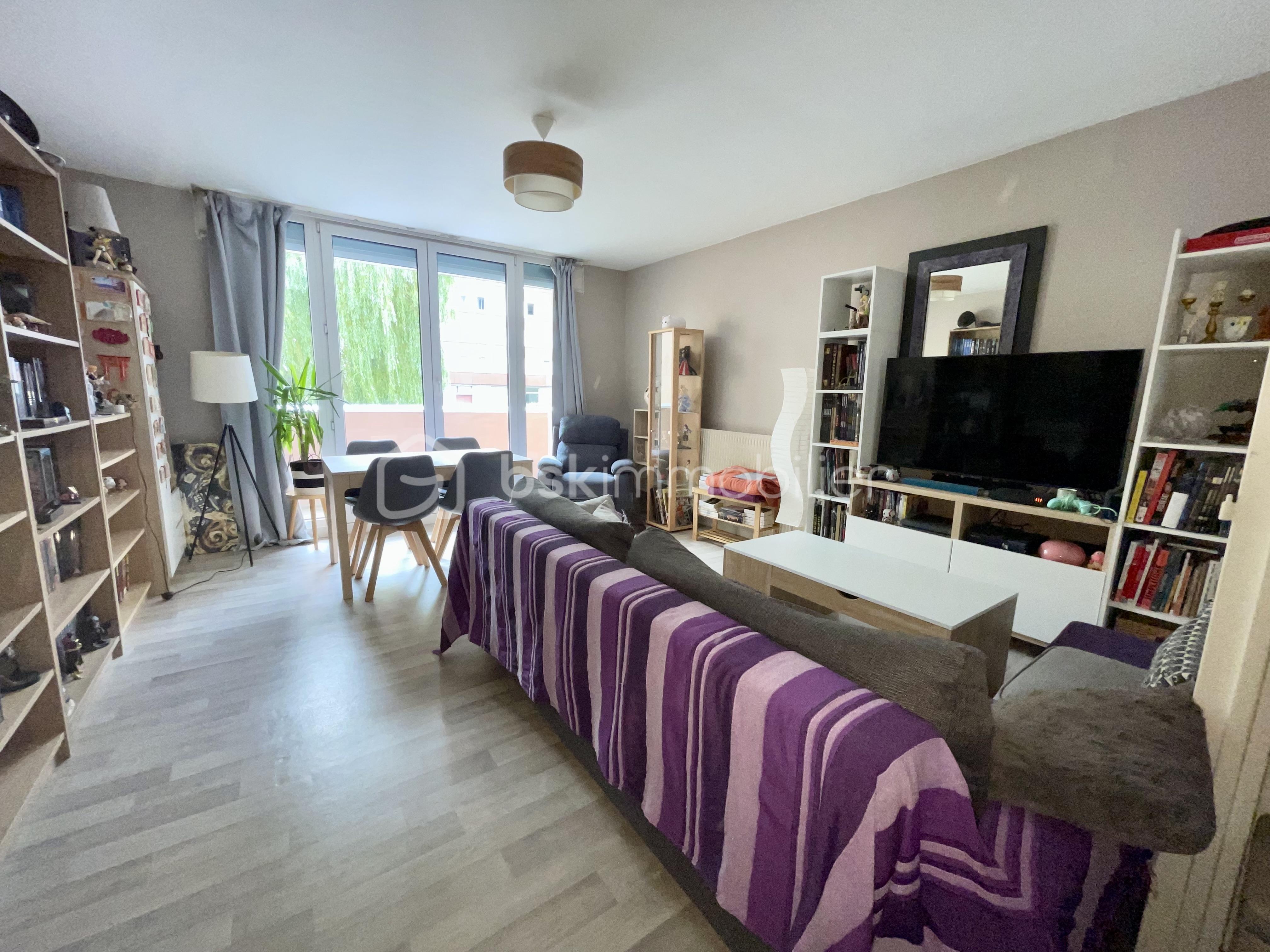 Appartement de 67,03 m² - IMG_1184.jpeg