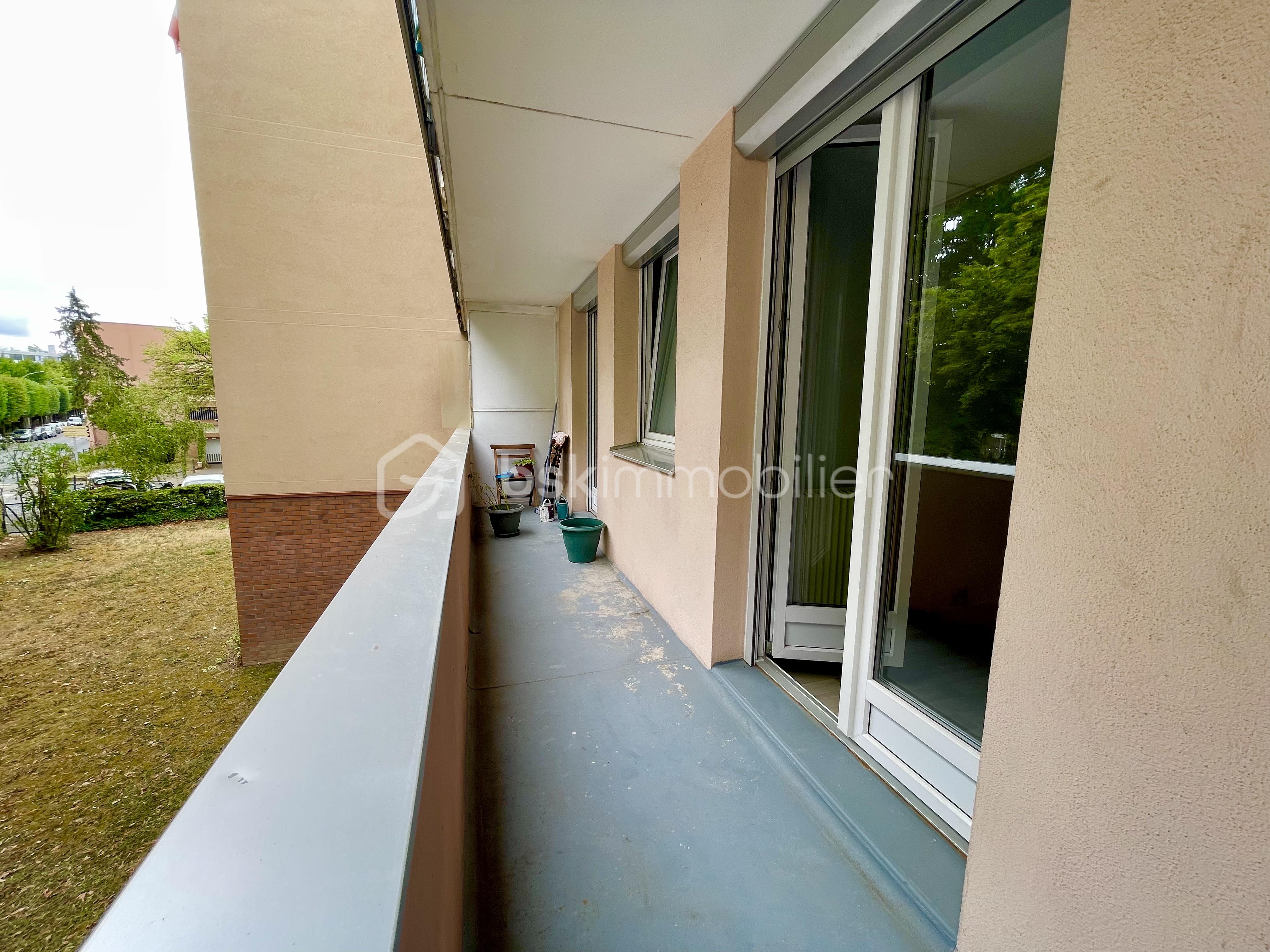 Appartement de 67,03 m² - IMG_1220.jpeg