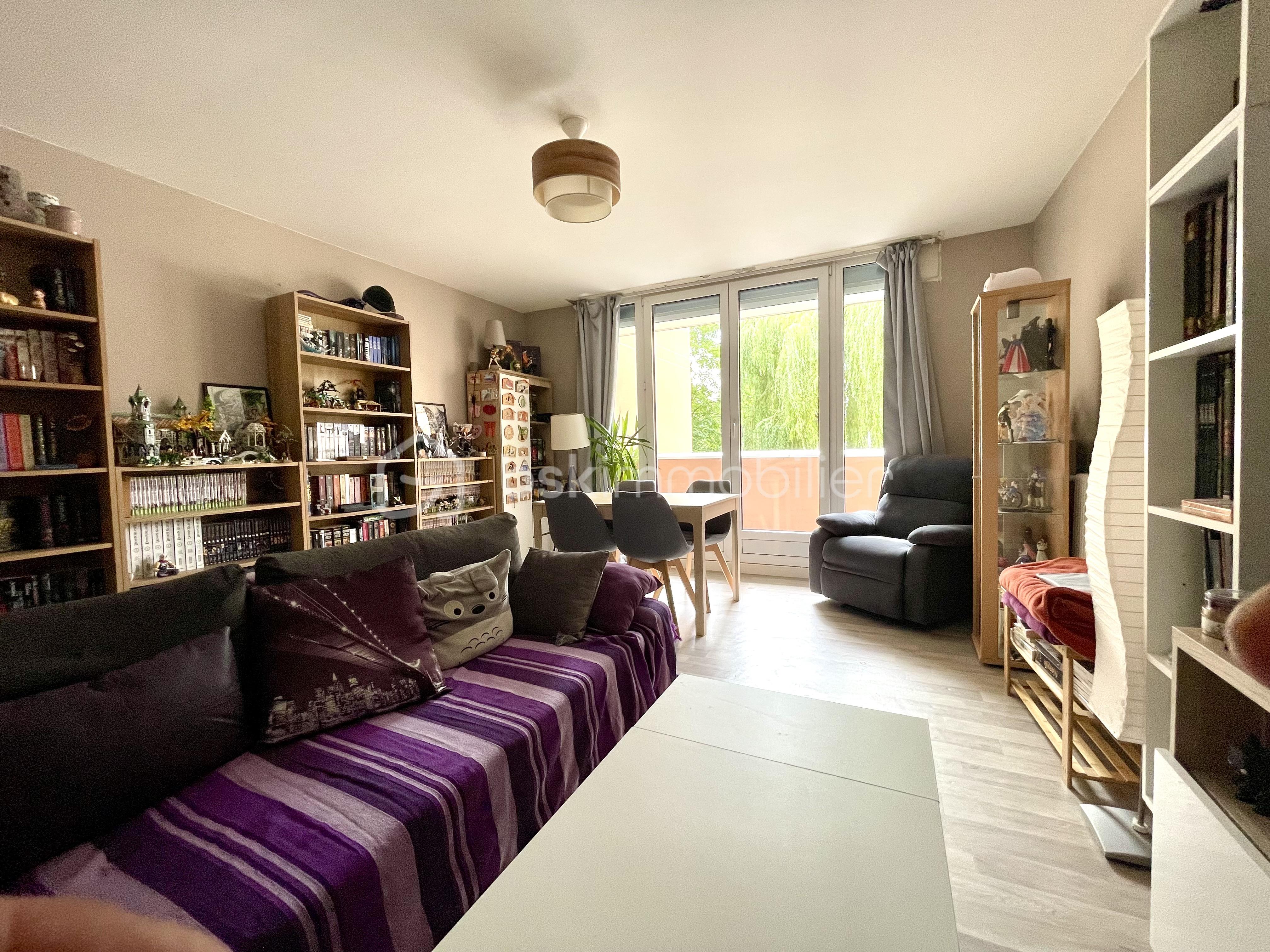 Appartement de 67,03 m² - IMG_1197.jpeg