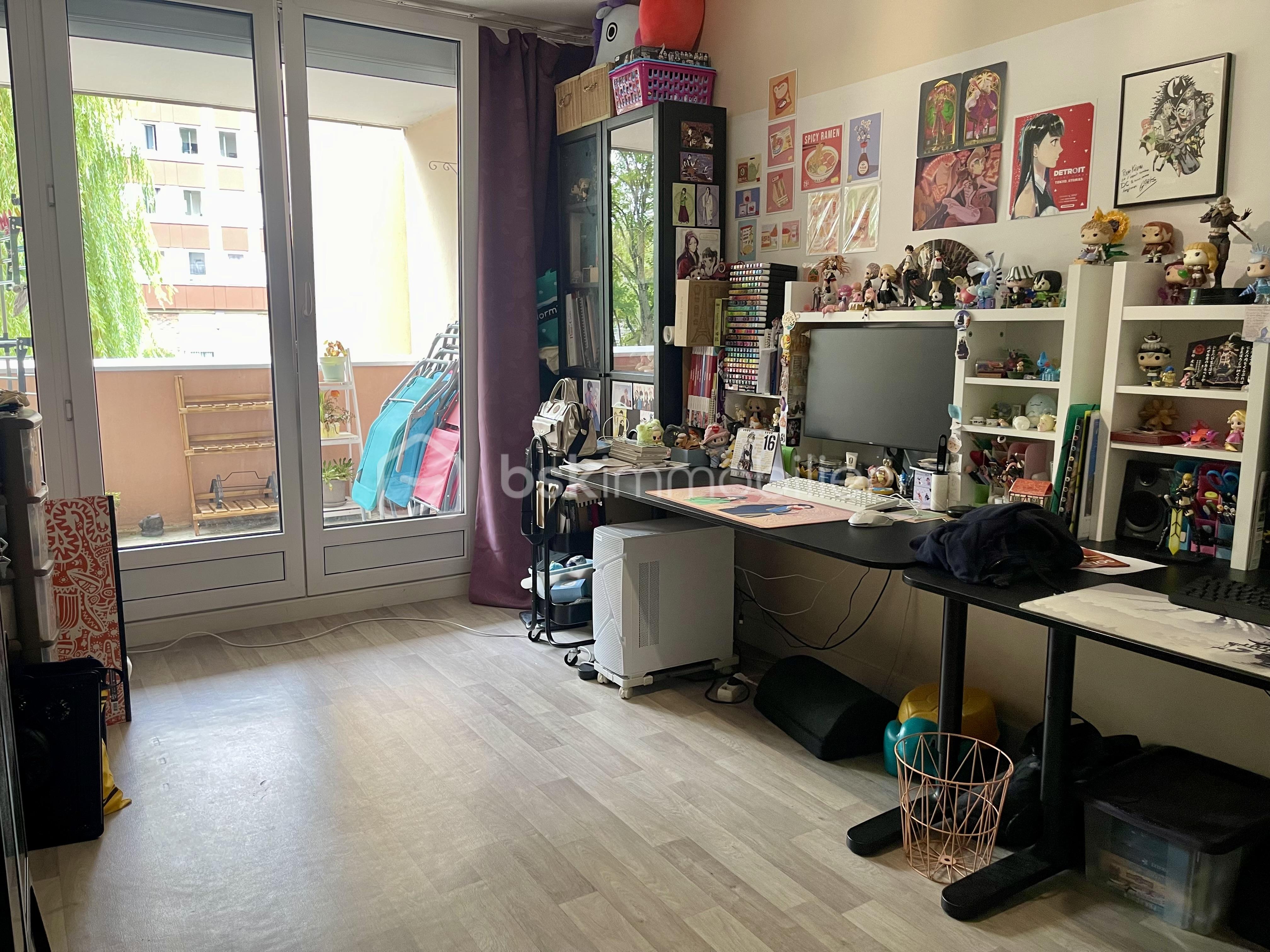 Appartement de 67,03 m² - IMG_1227.jpeg