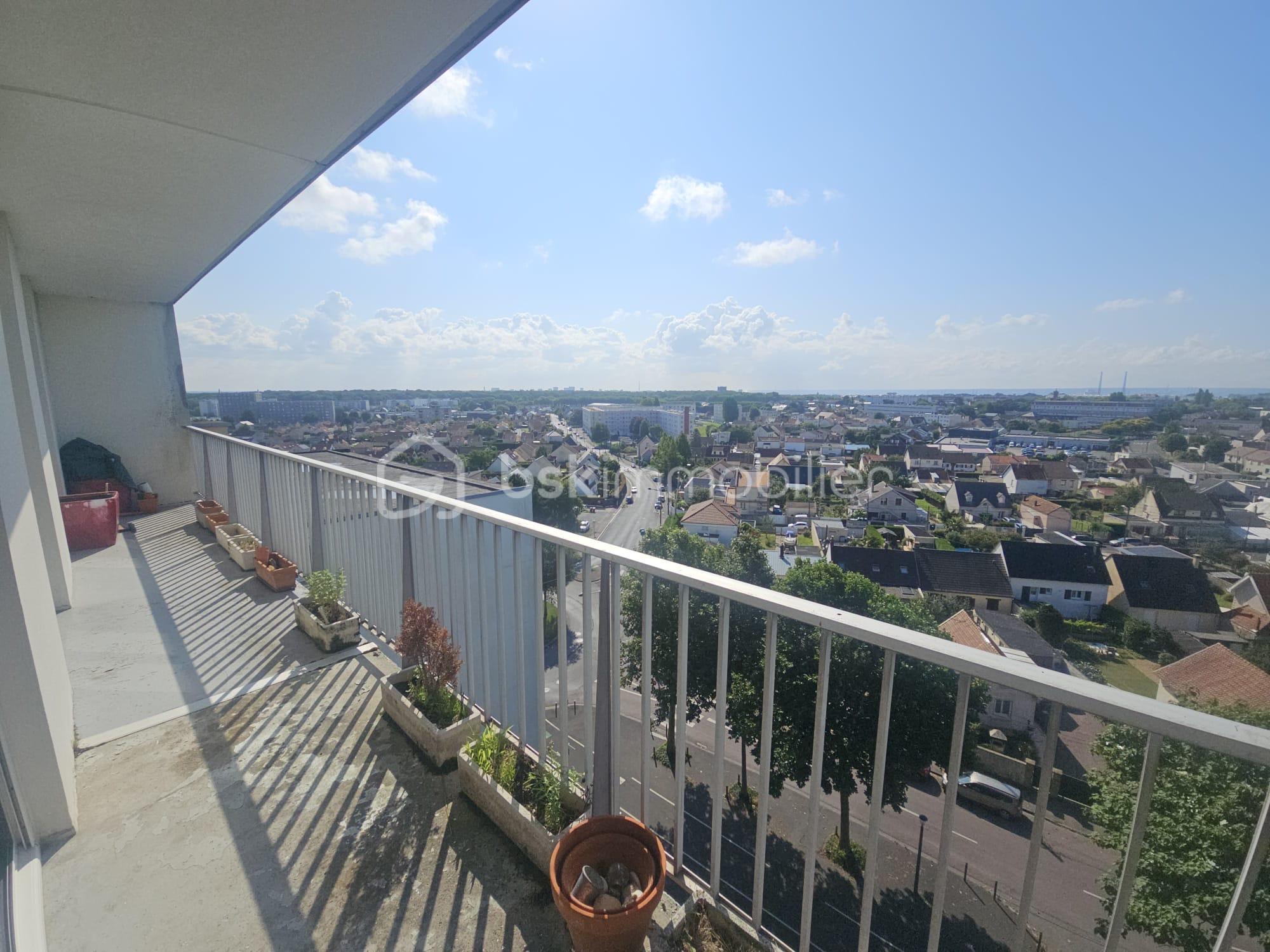 Appartement de 76 m² - eb795dd5-d599-477c-b568-472f11437c29.jpeg
