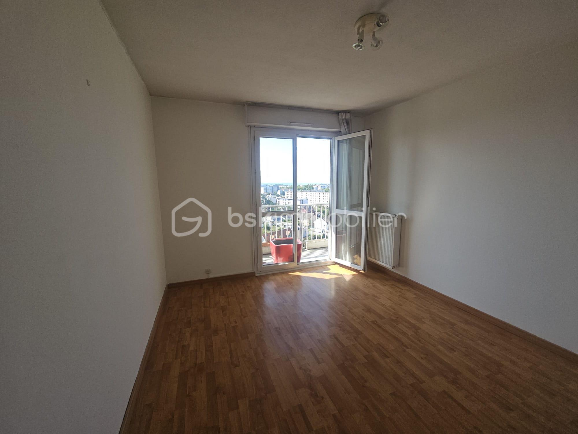 Appartement de 76 m² - 92a75643-18ee-4c7c-9e42-bb5cf67707f4.jpeg