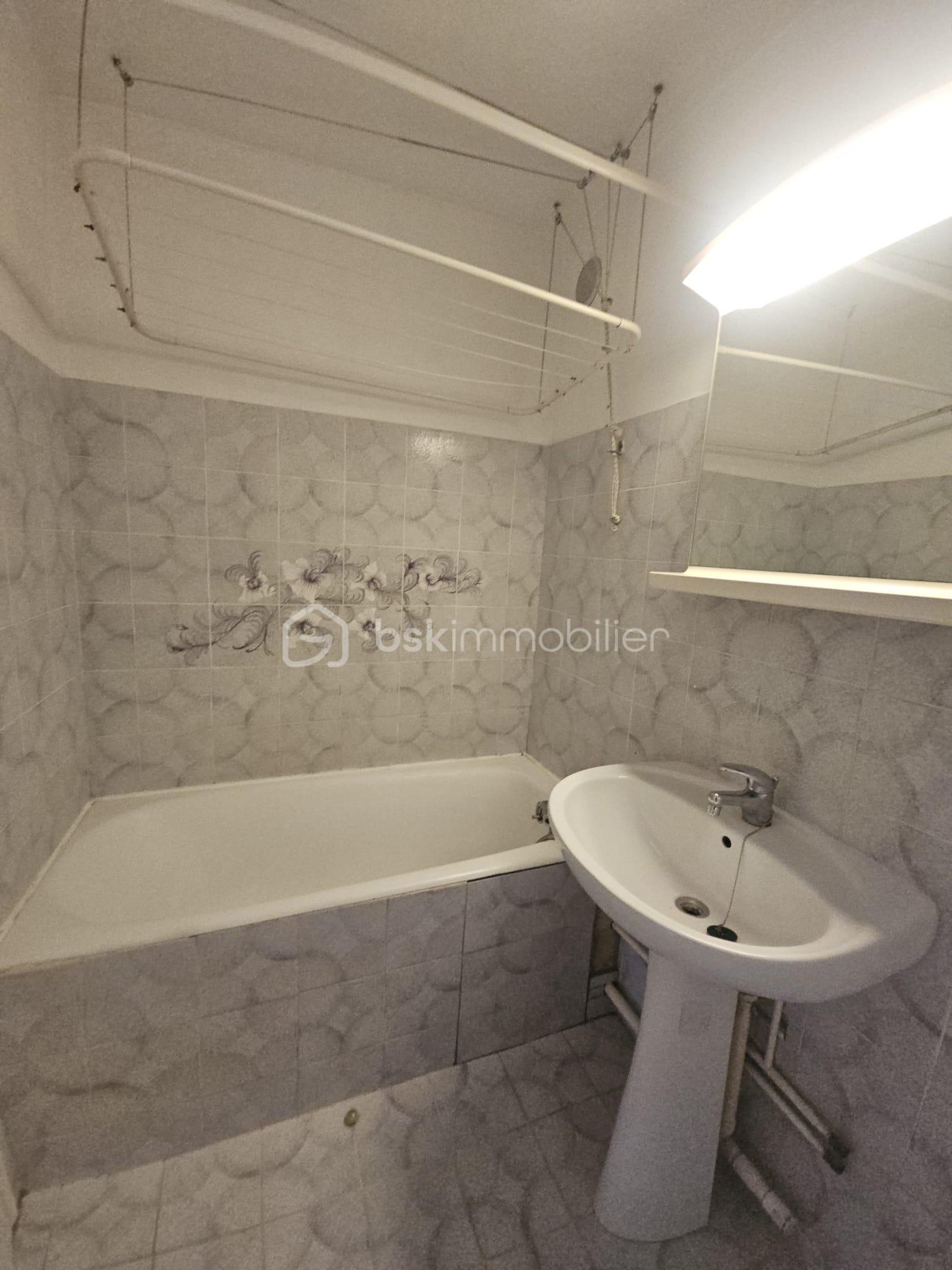 Appartement de 76 m² - 40ac5502-be2f-40d3-9238-6175f4d4d7ce.jpeg