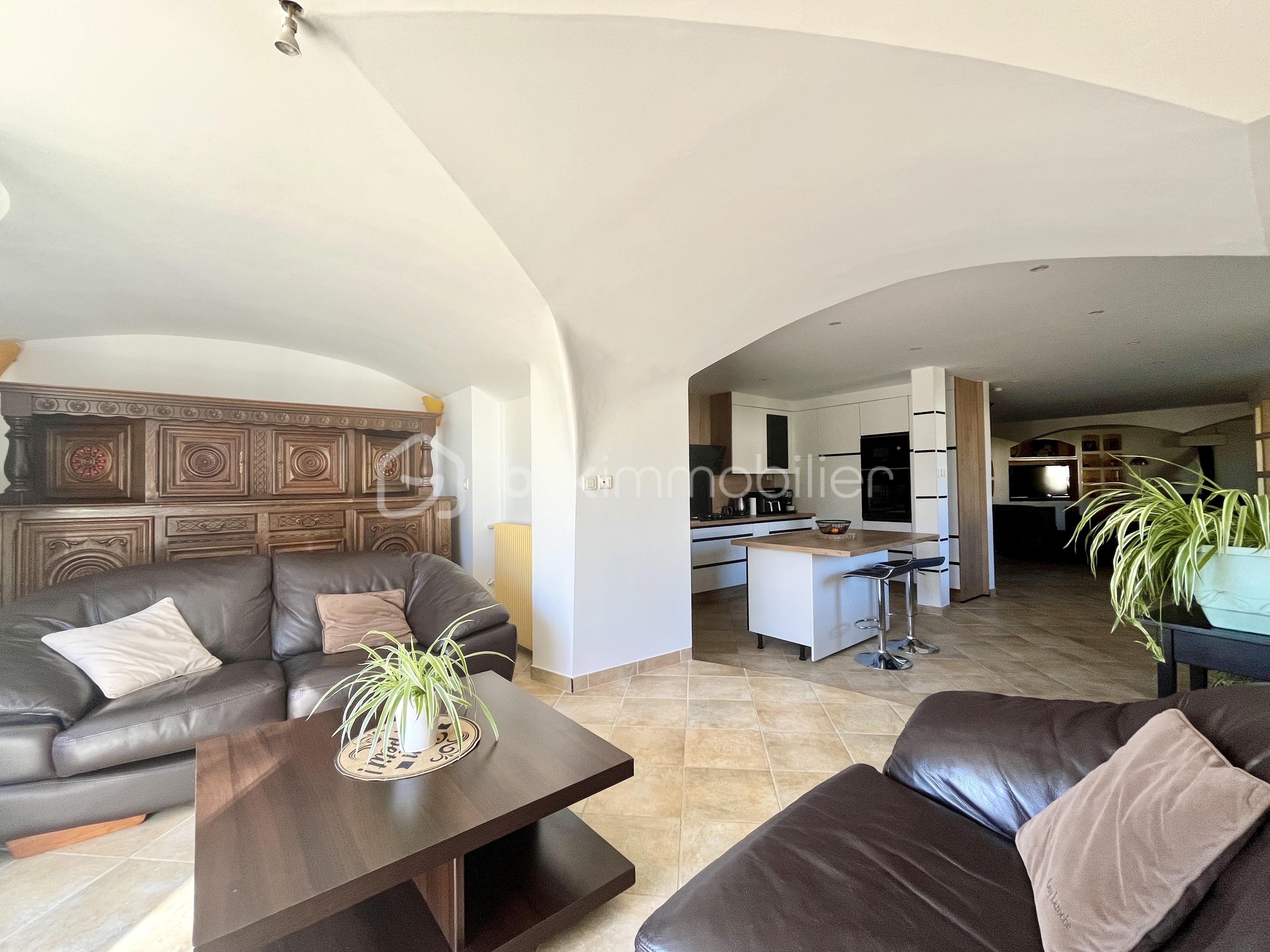 Maison de 201 m² - IMG_8547.jpg