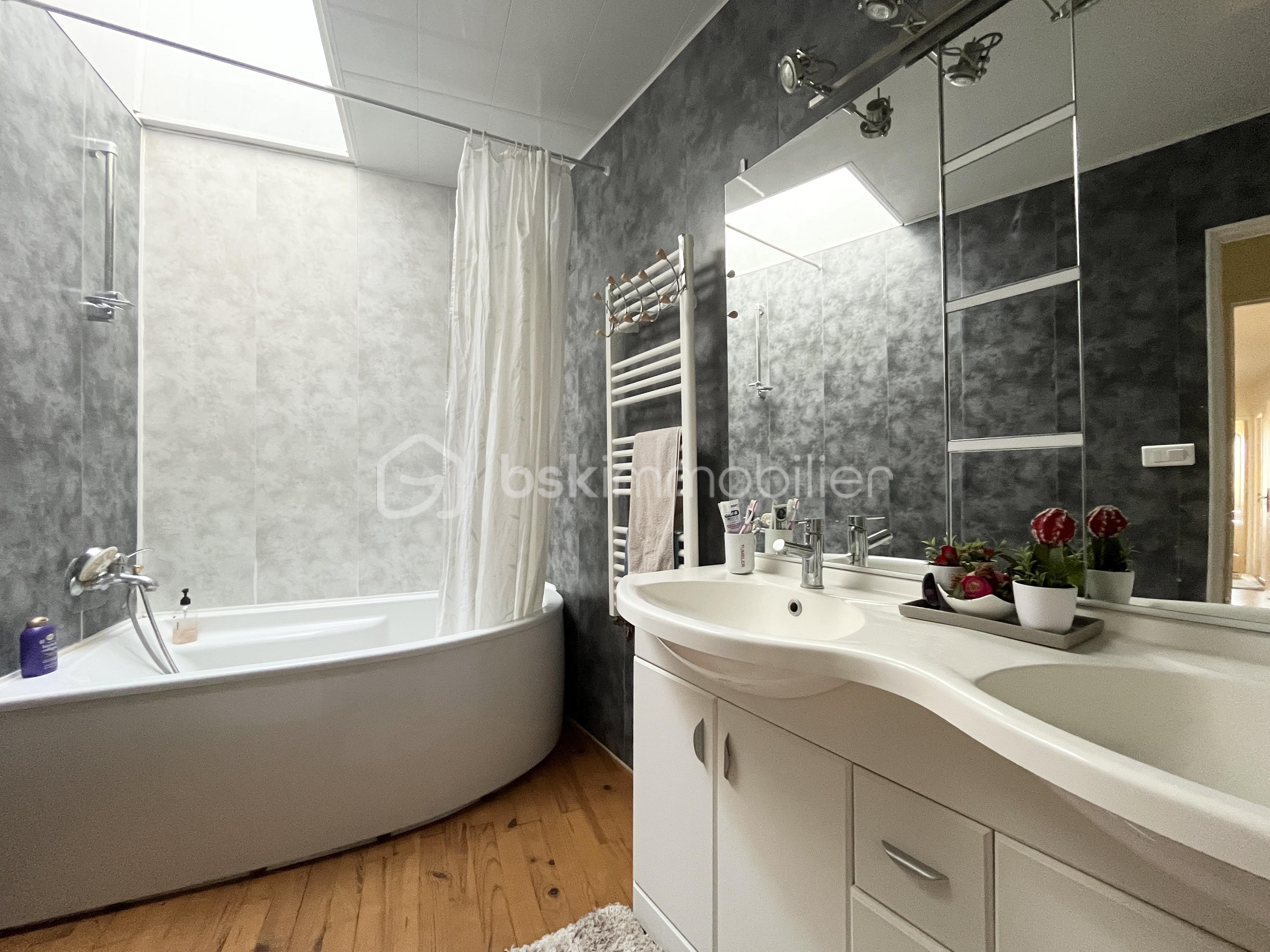 Maison de 201 m² - IMG_8535.jpg