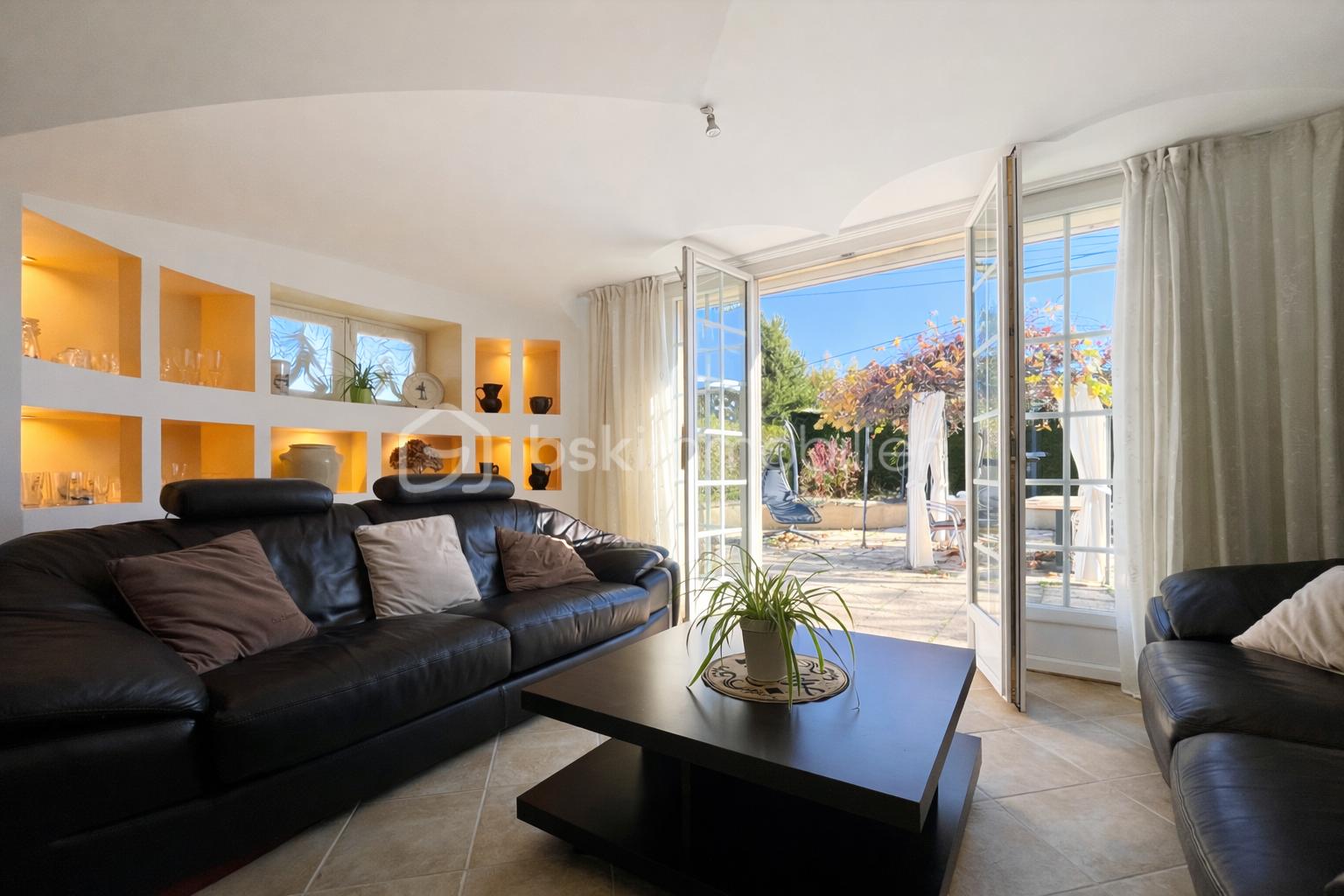 Maison de 201 m² - 3C40E5D0-3A6F-4542-87EA-97BDEF2BD7FE.PNG