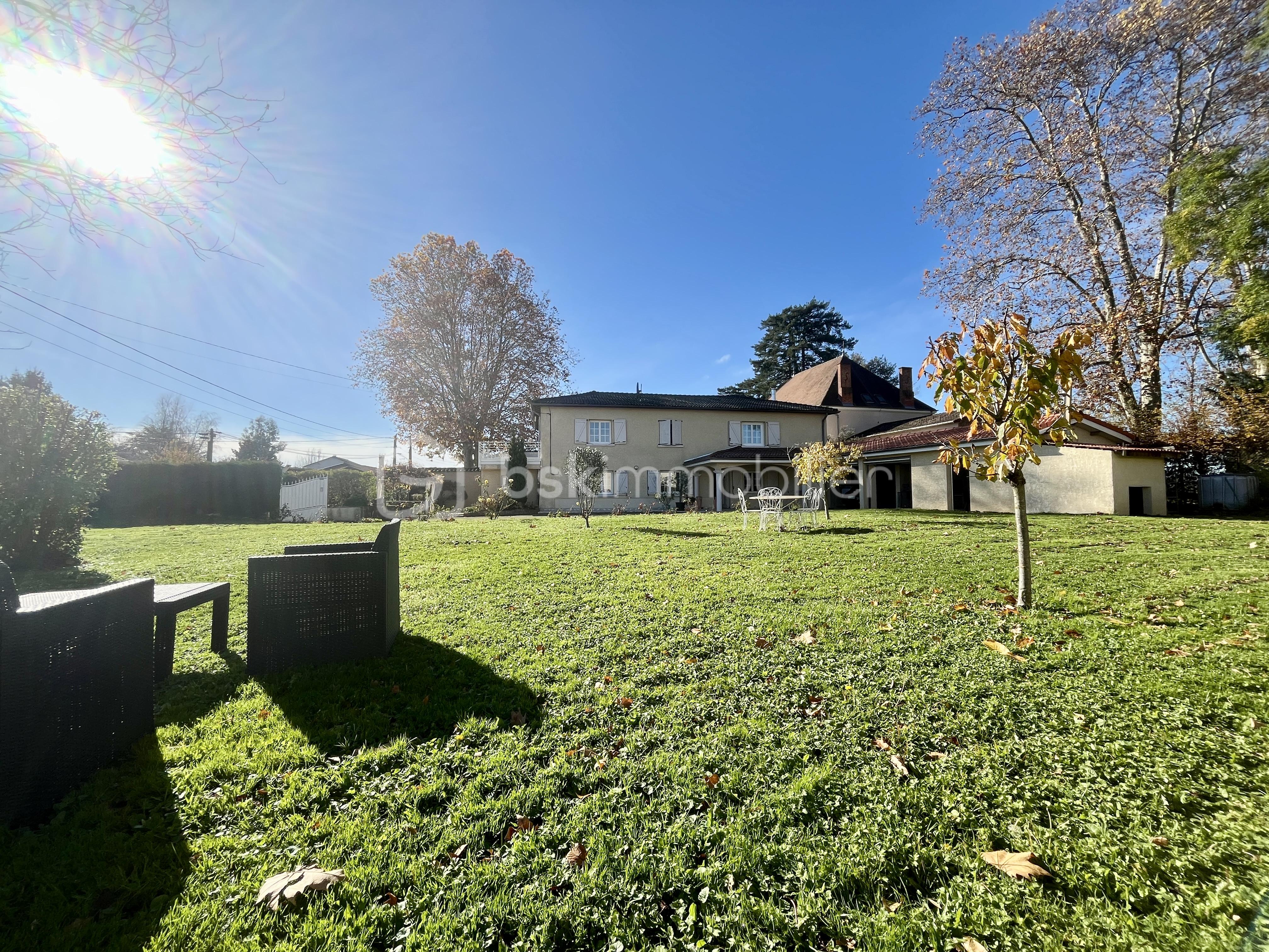 Maison de 201 m² - IMG_8507.jpg