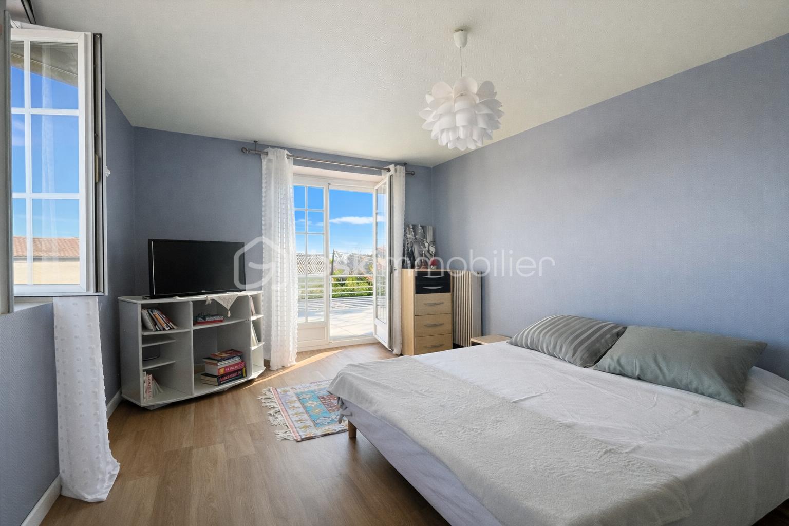 Maison de 201 m² - 981A02E4-ABCA-4854-96CD-14CE51D0B4B5.PNG