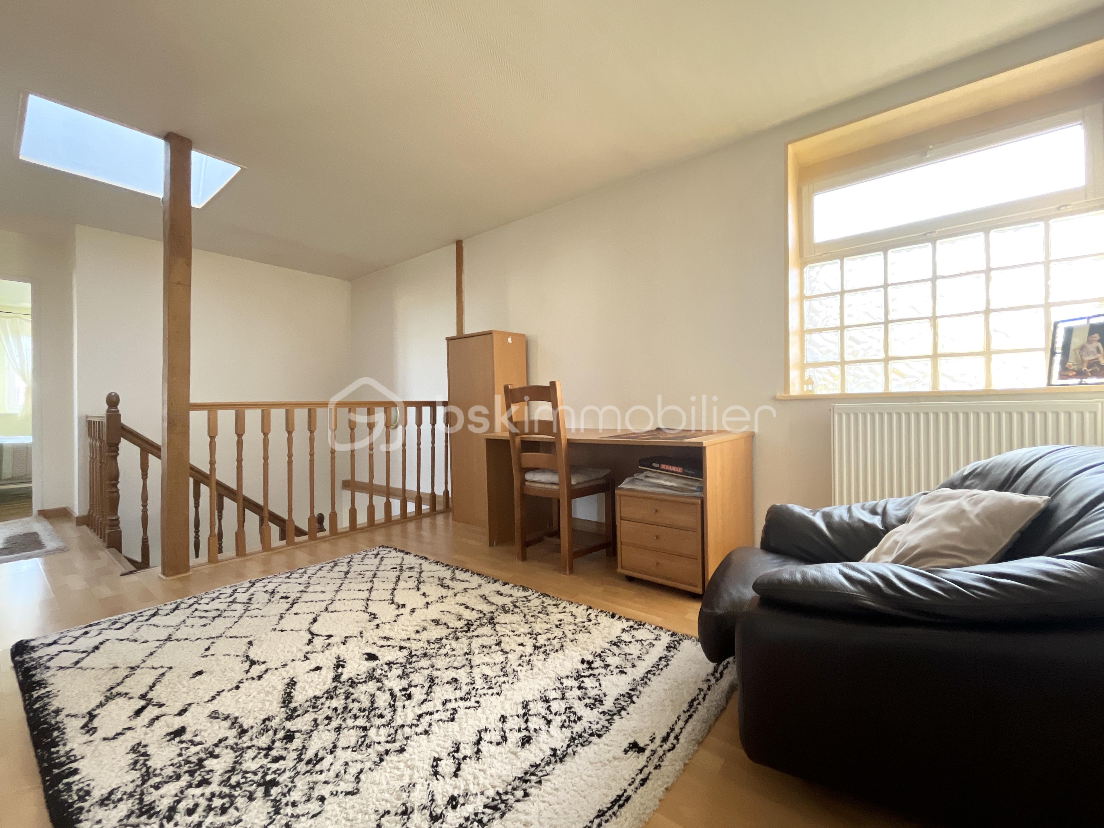 Maison de 201 m² - IMG_8540.jpg