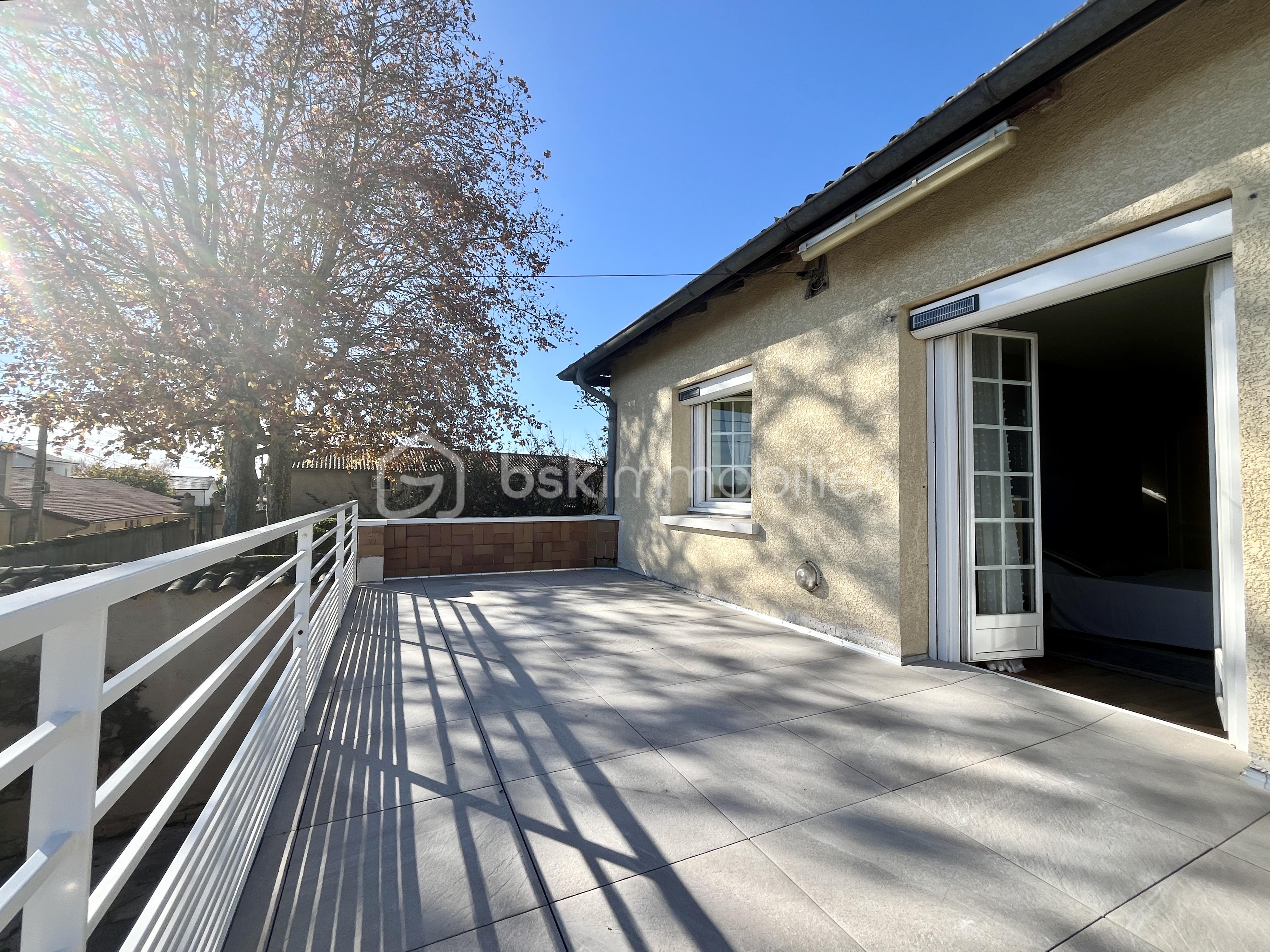 Maison de 201 m² - IMG_8522.jpg