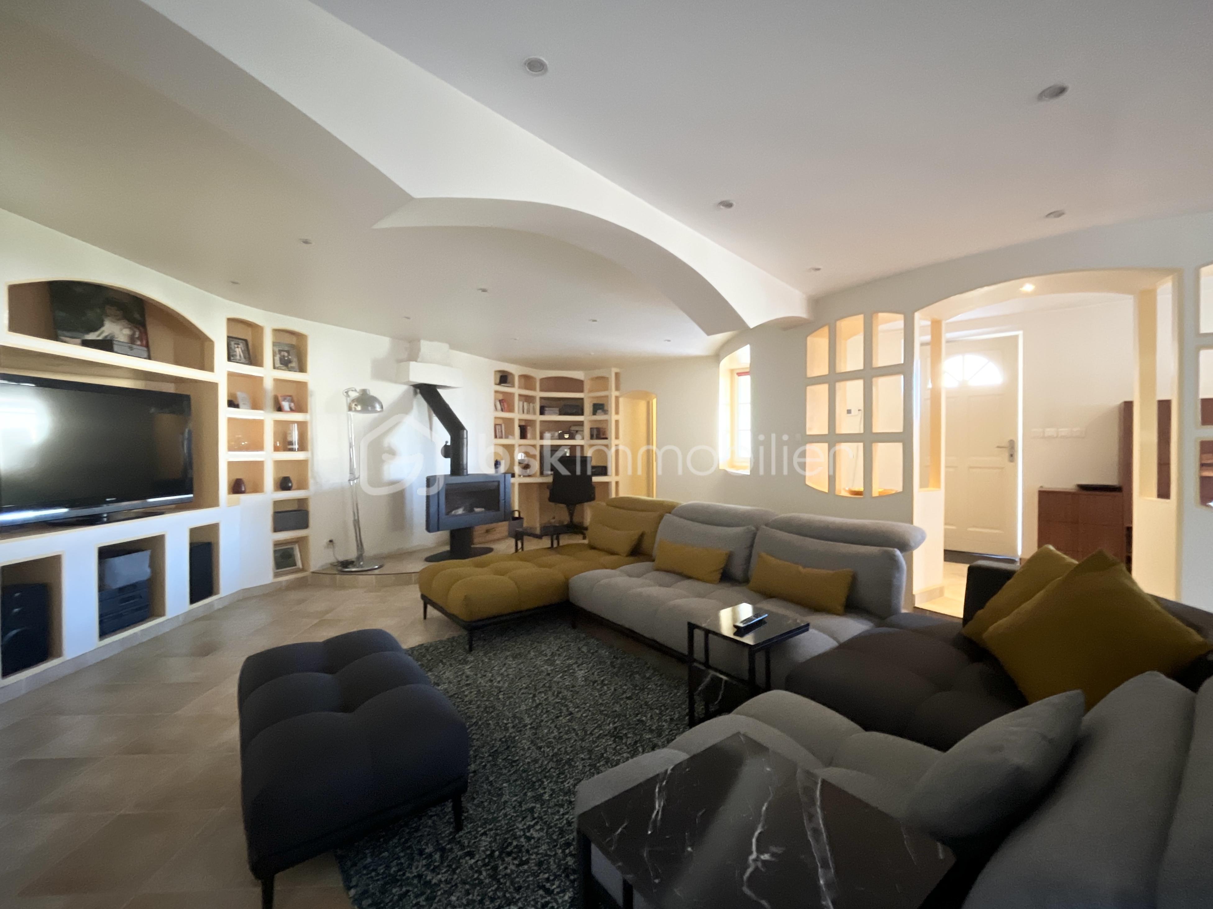 Maison de 201 m² - IMG_8566 2.jpg