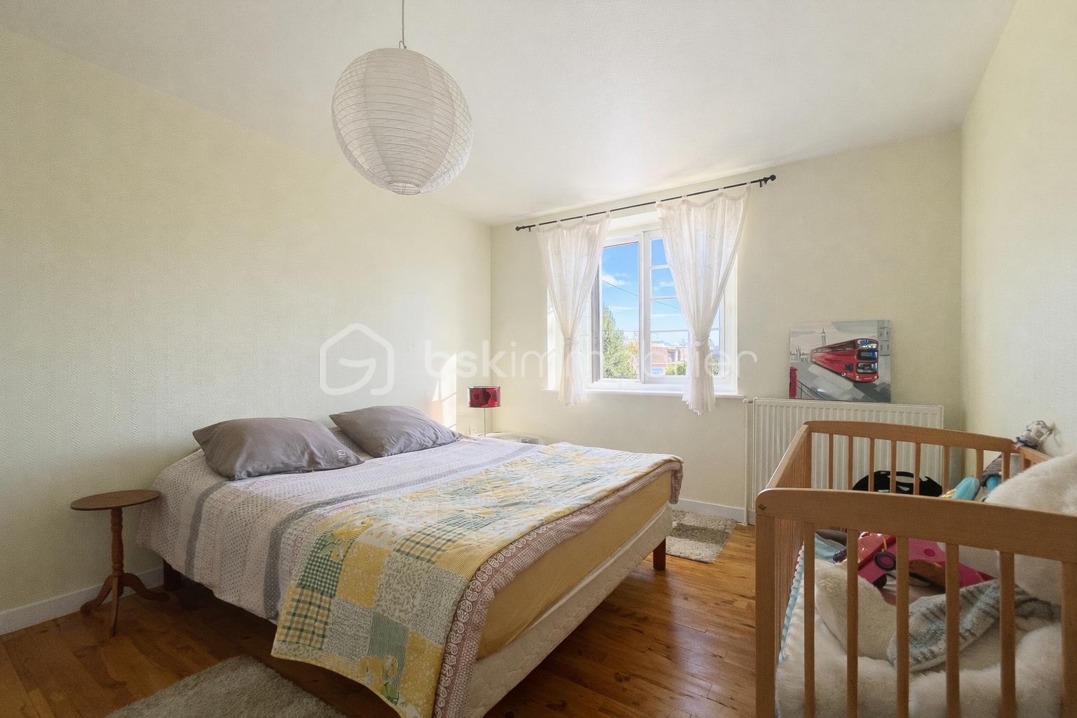 Maison de 201 m² - 854E507A-AA10-4A81-B6F4-F3C219A6DDD3.PNG