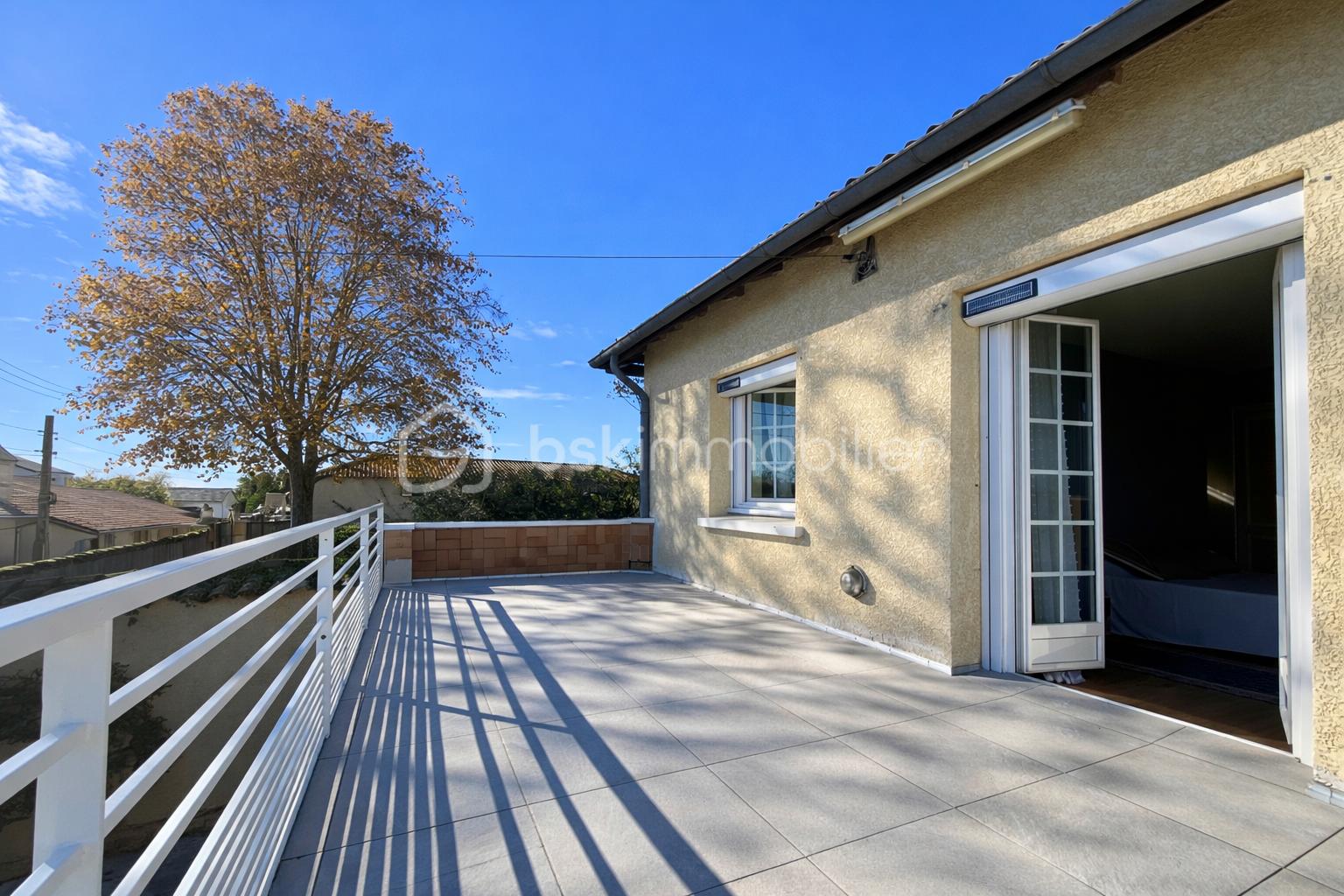 Maison de 201 m² - 05AAEB8C-6B8B-4EED-BB78-20FFBD47069E.PNG