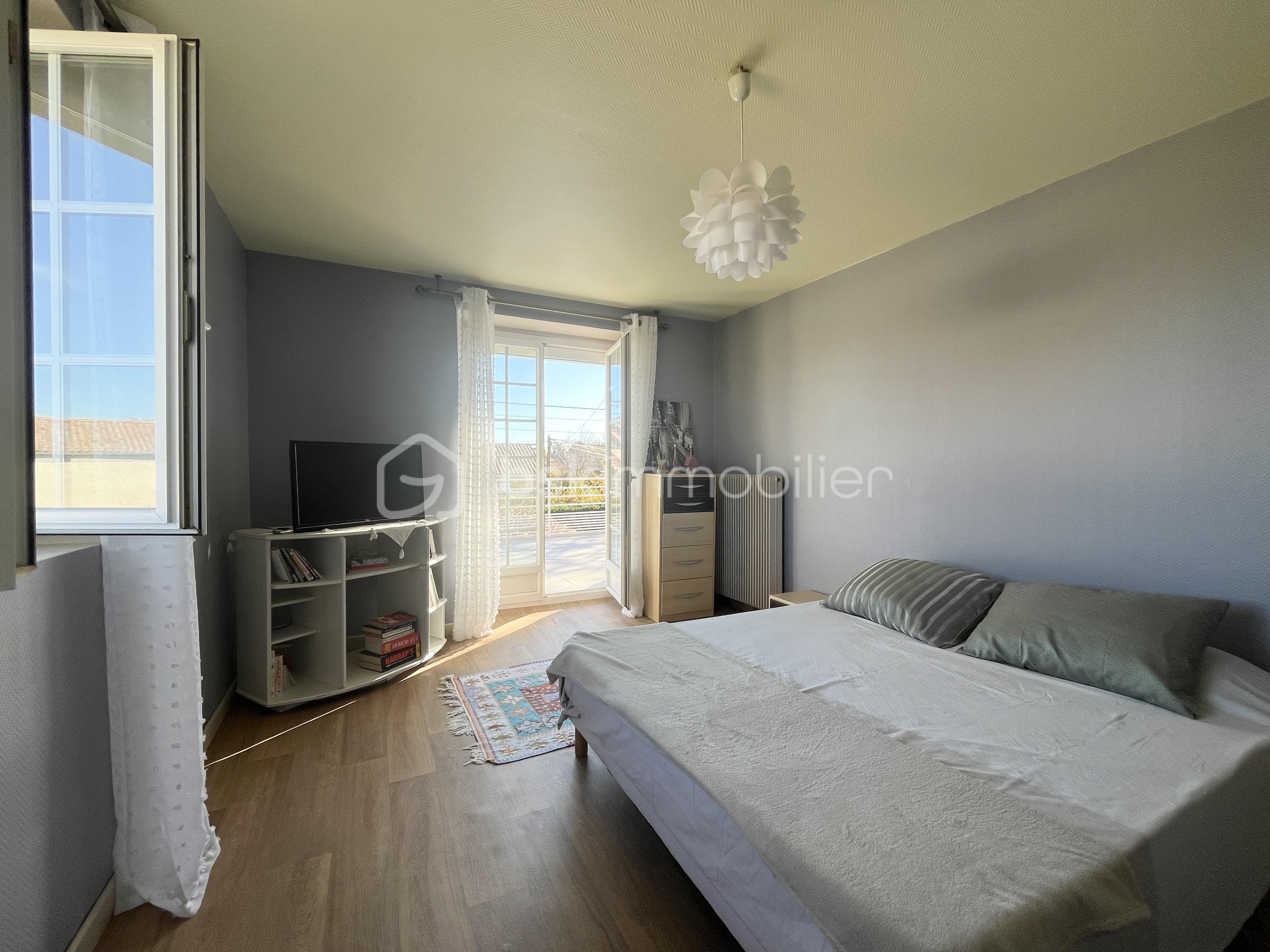 Maison de 201 m² - IMG_8519.jpg