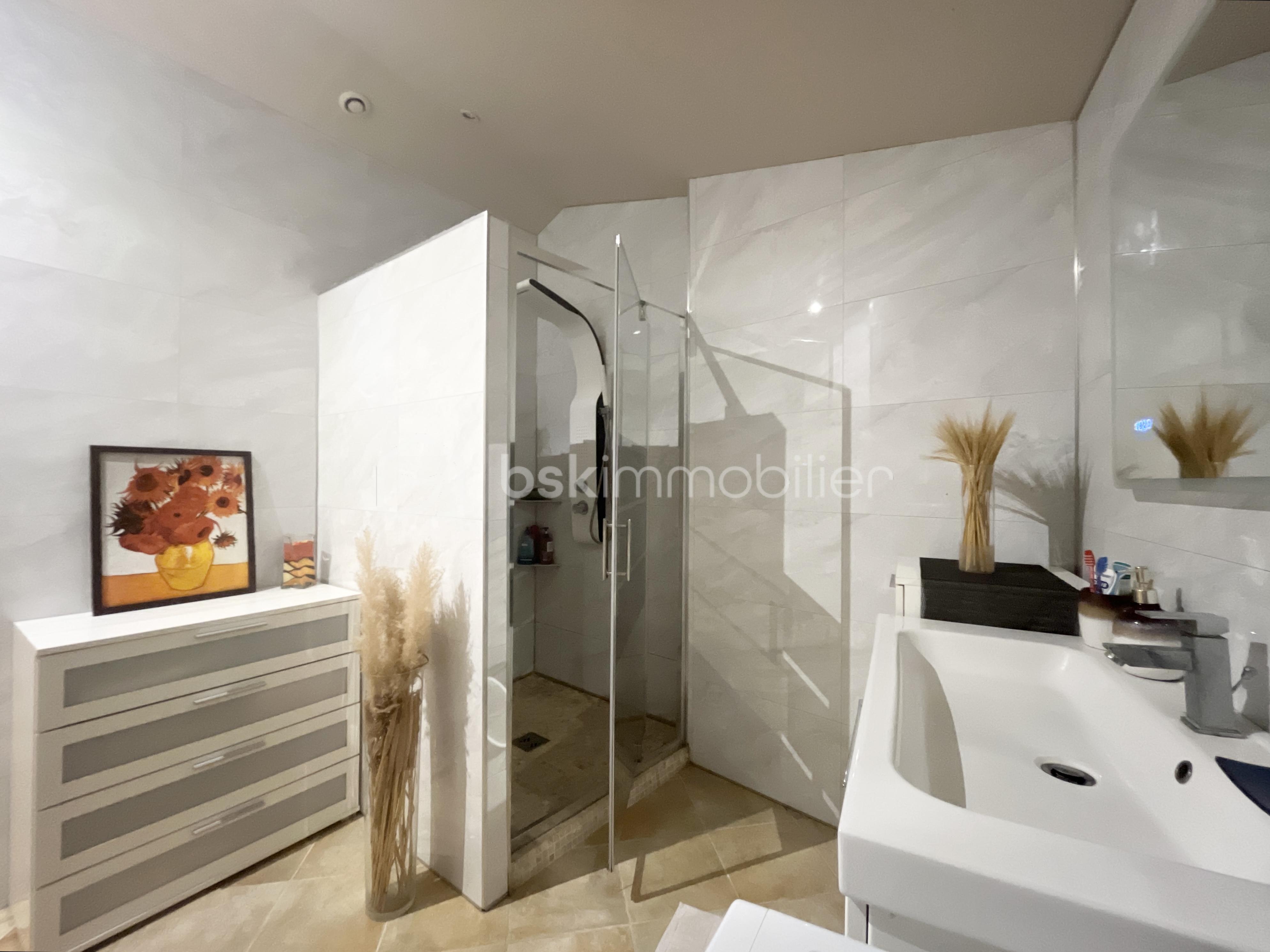 Maison de 201 m² - IMG_8571 2.jpg