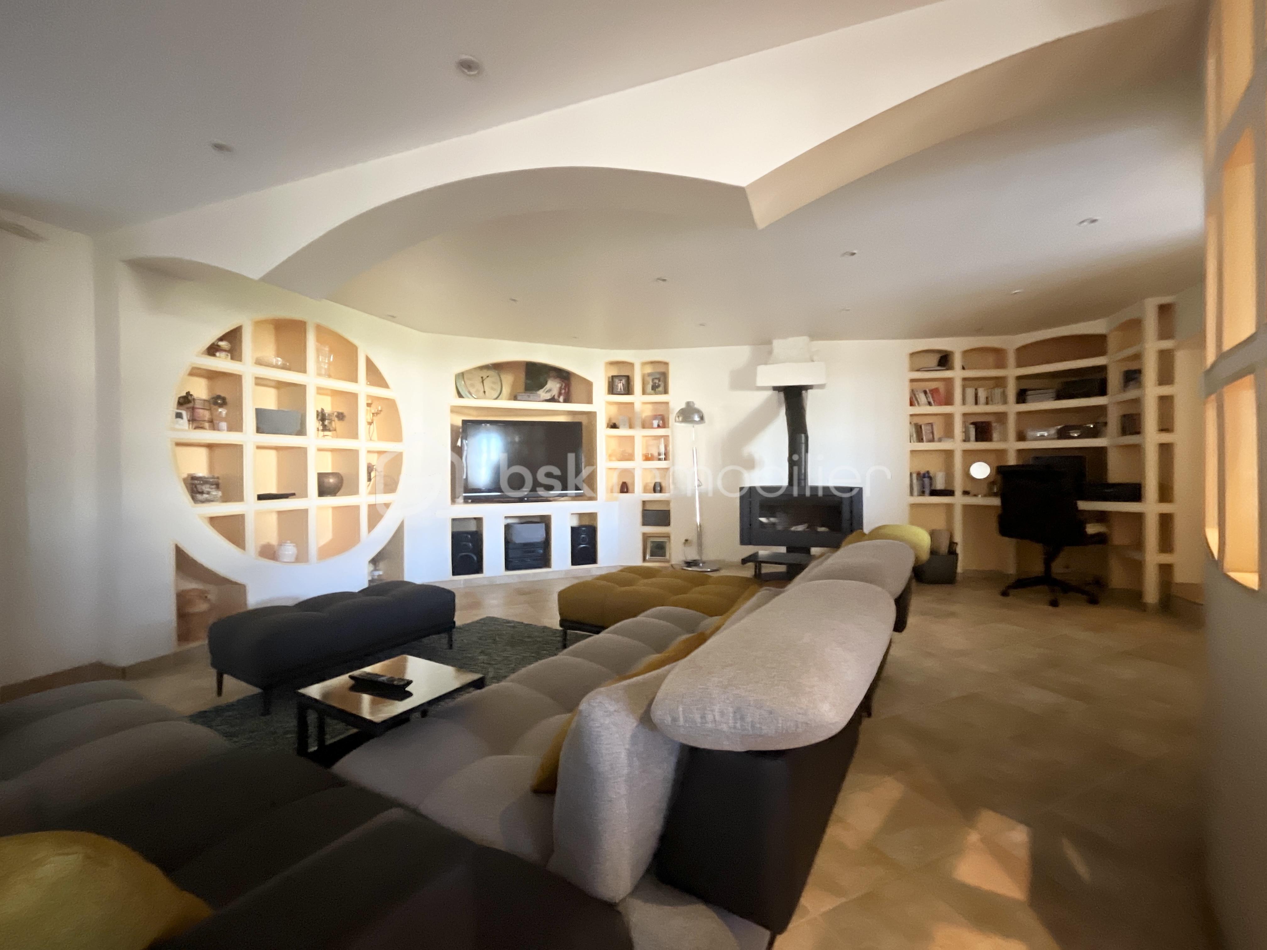 Maison de 201 m² - IMG_8564 2.jpg