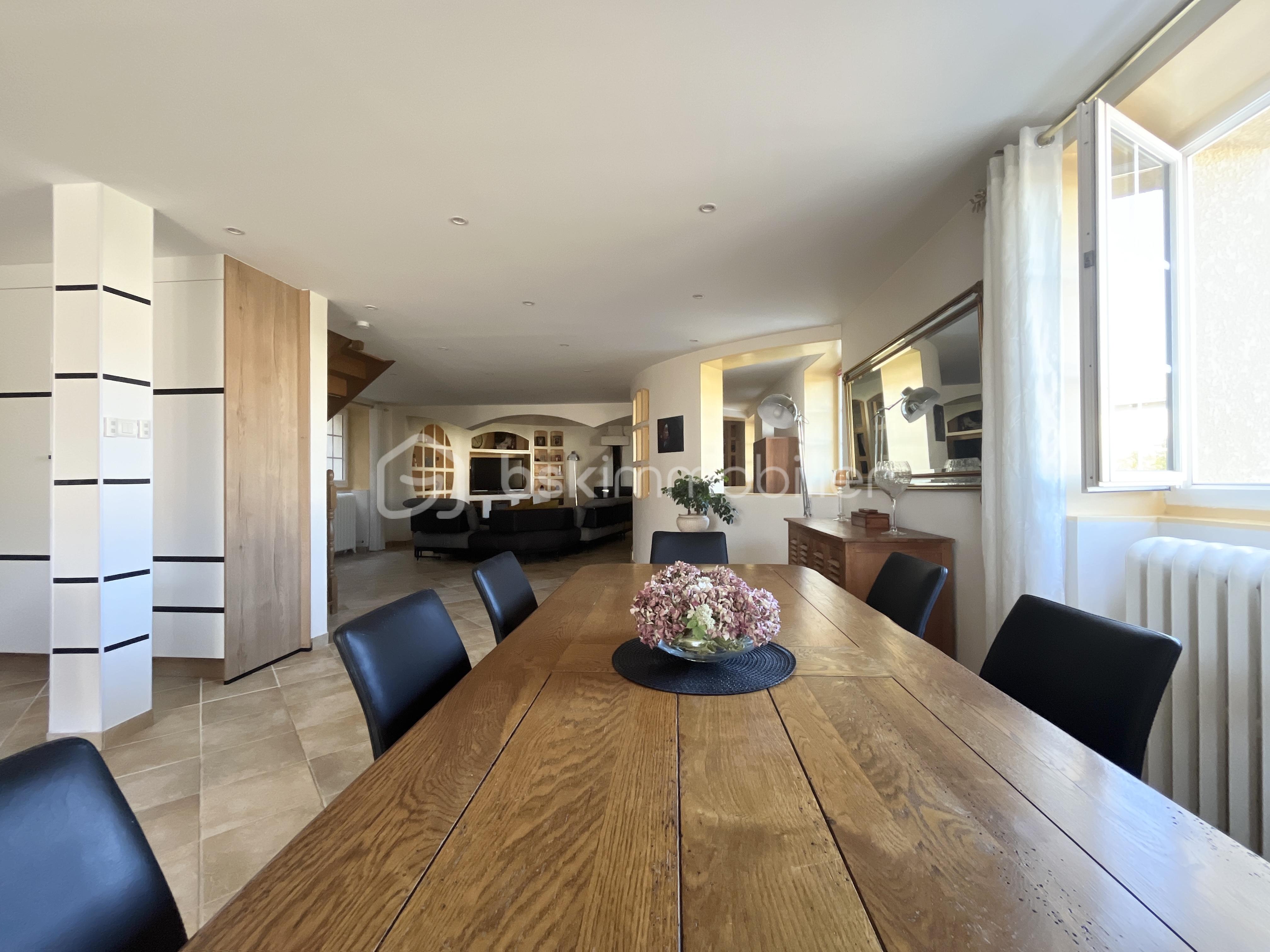 Maison de 201 m² - IMG_8556.jpg