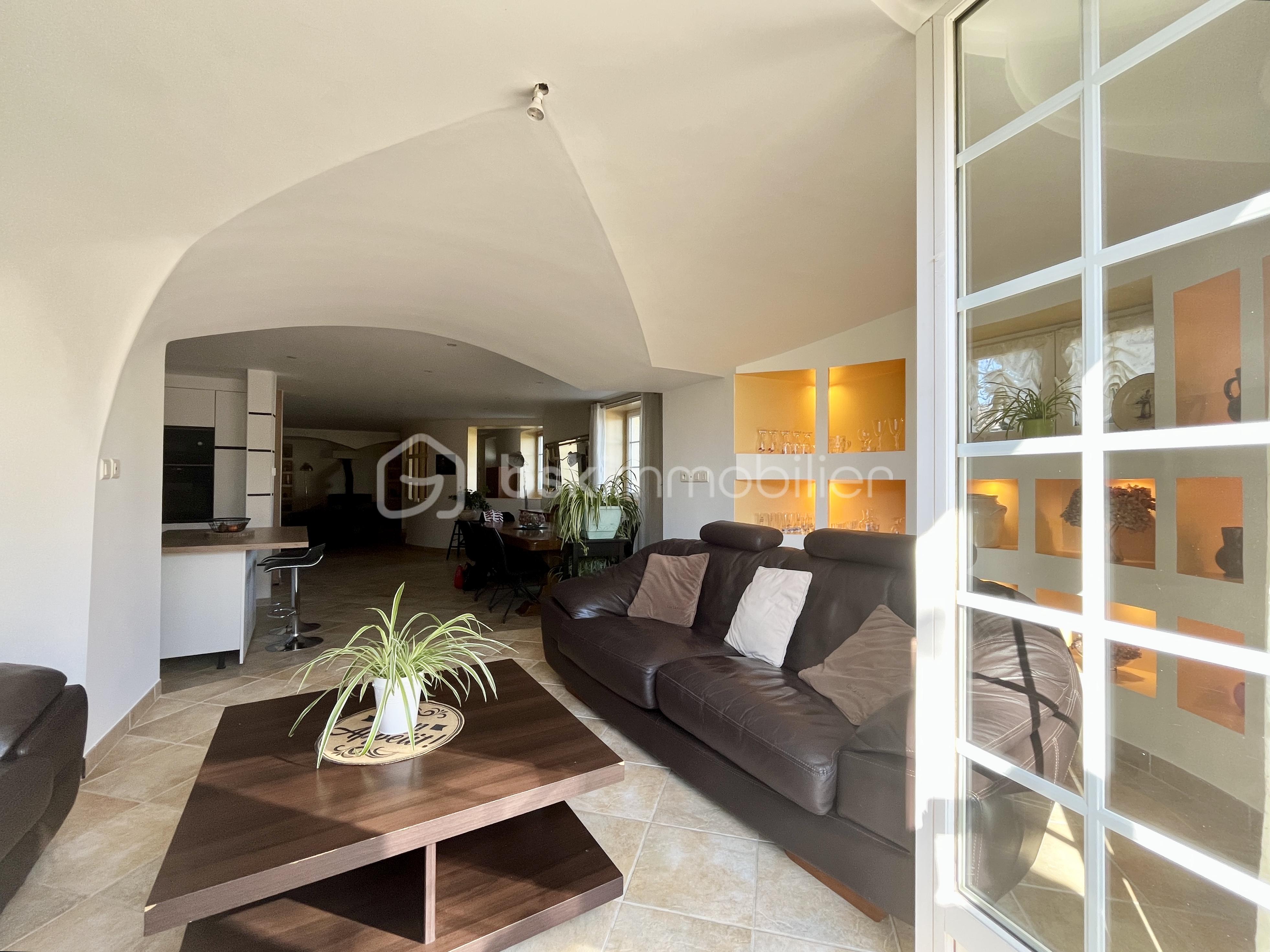 Maison de 201 m² - IMG_8546.jpg