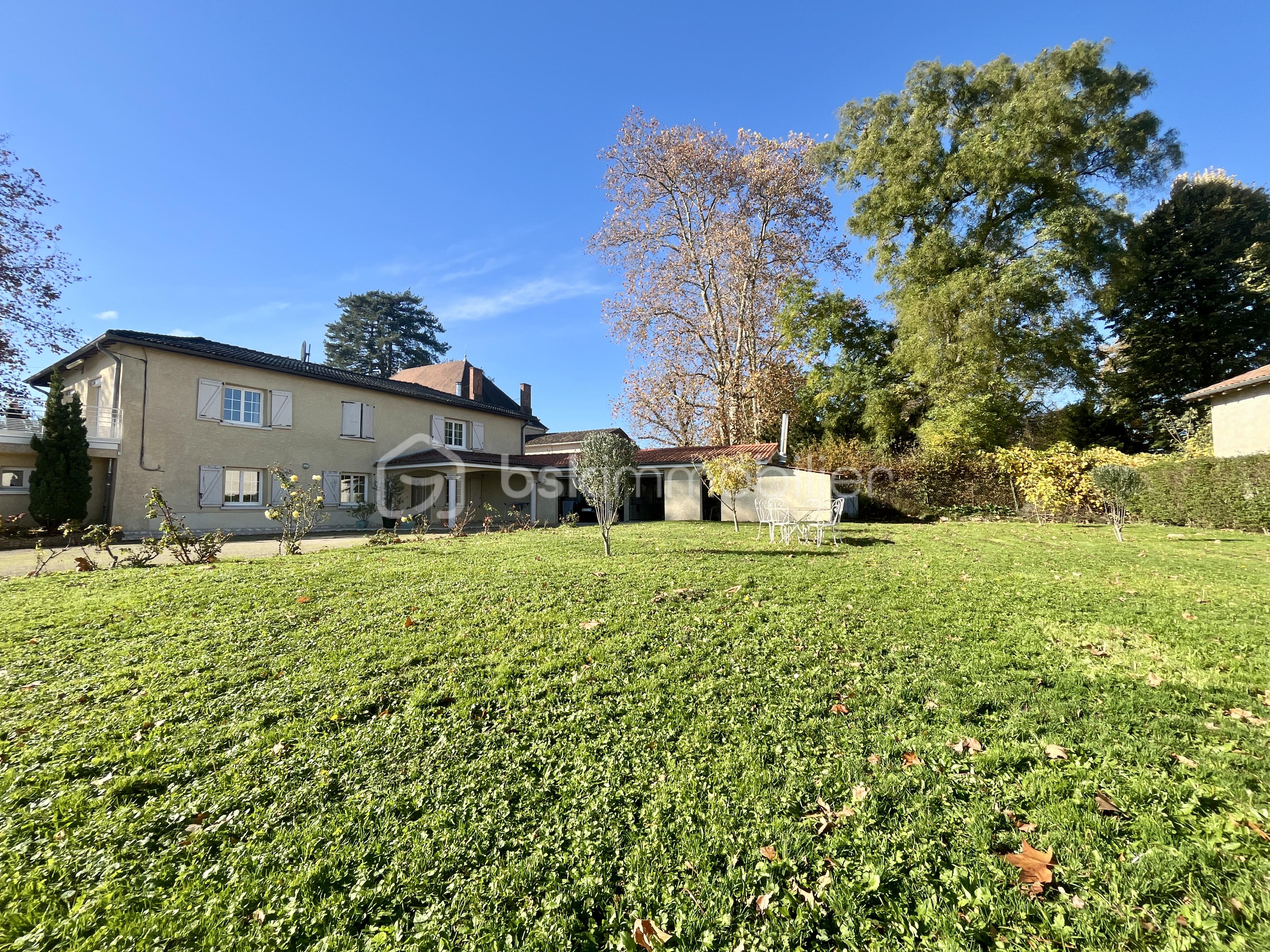 Maison de 201 m² - IMG_8500.jpg