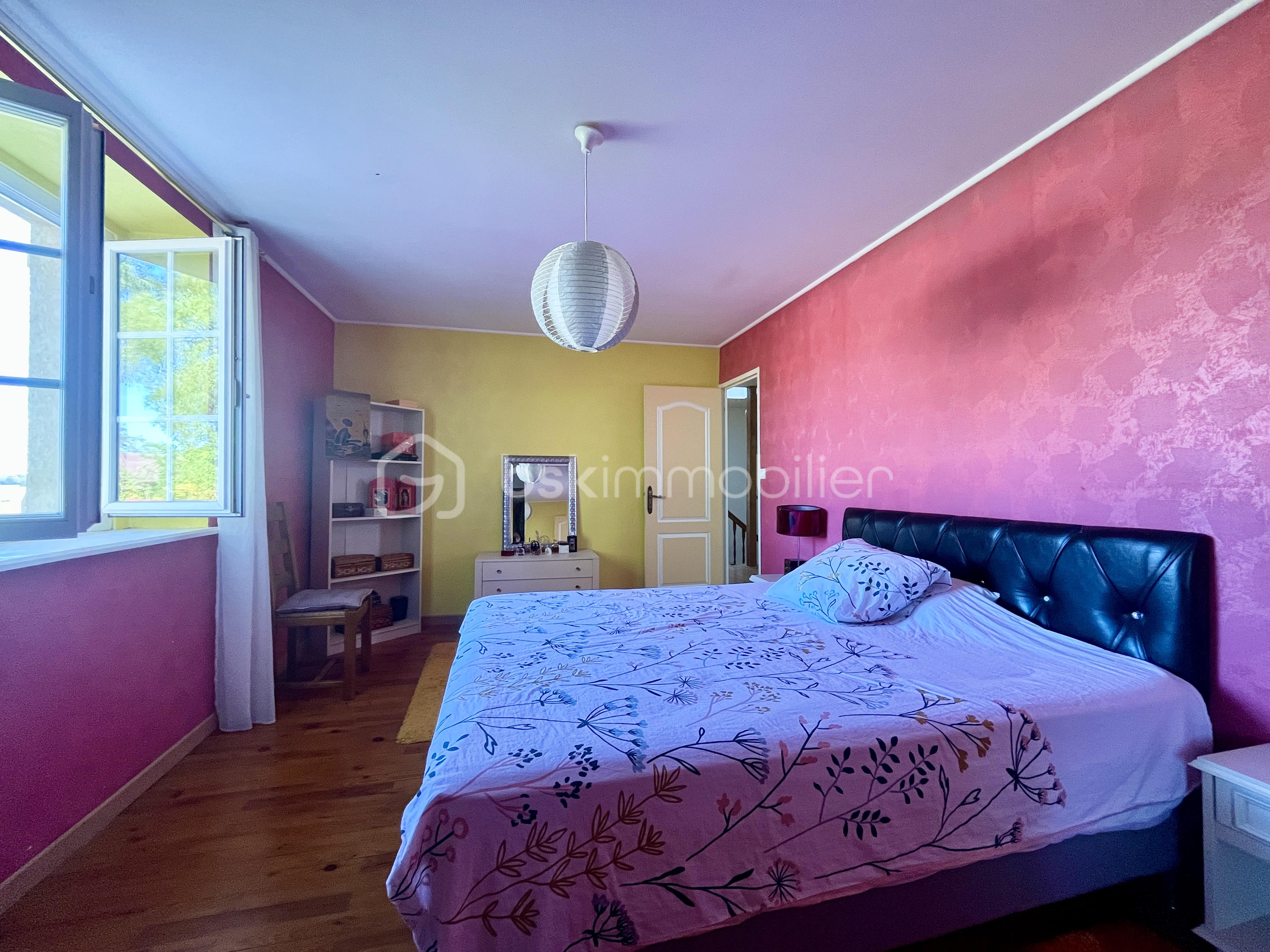 Maison de 201 m² - IMG_8531.jpg