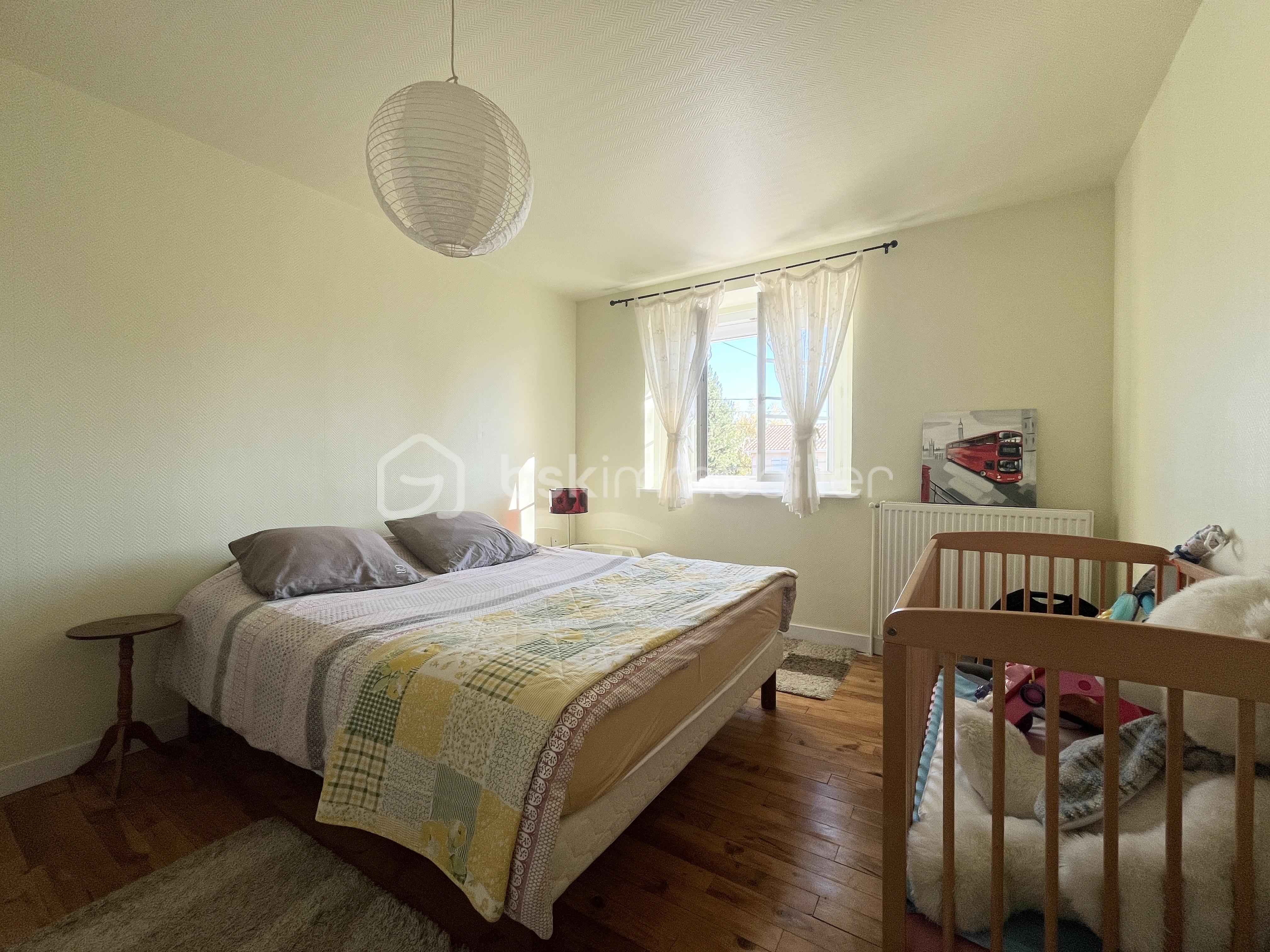 Maison de 201 m² - IMG_8525.jpg