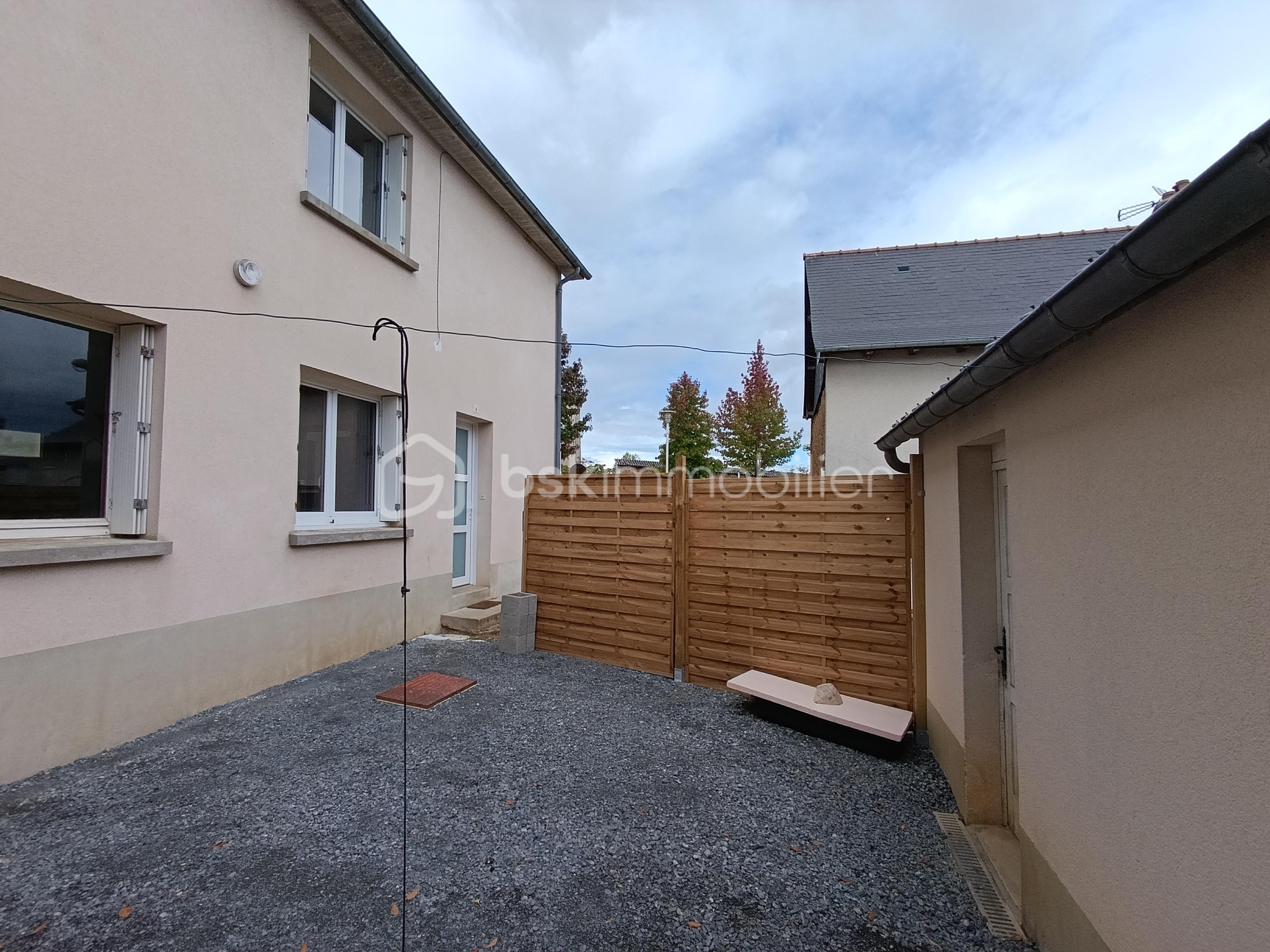 Maison de 89 m² - IMG_20250912_140016.jpg