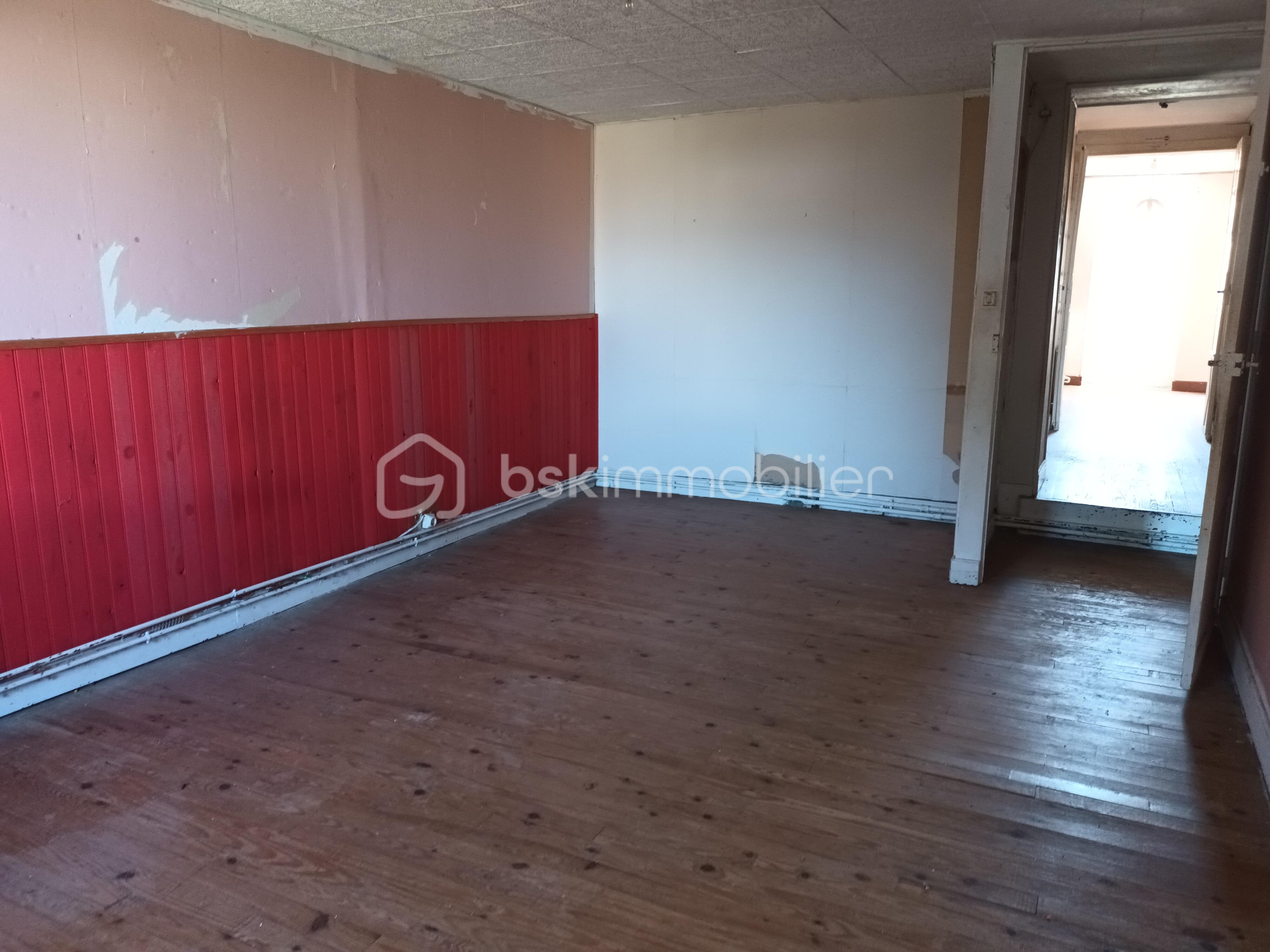 Corps de ferme de 379 m² - 20250807_100726.jpg