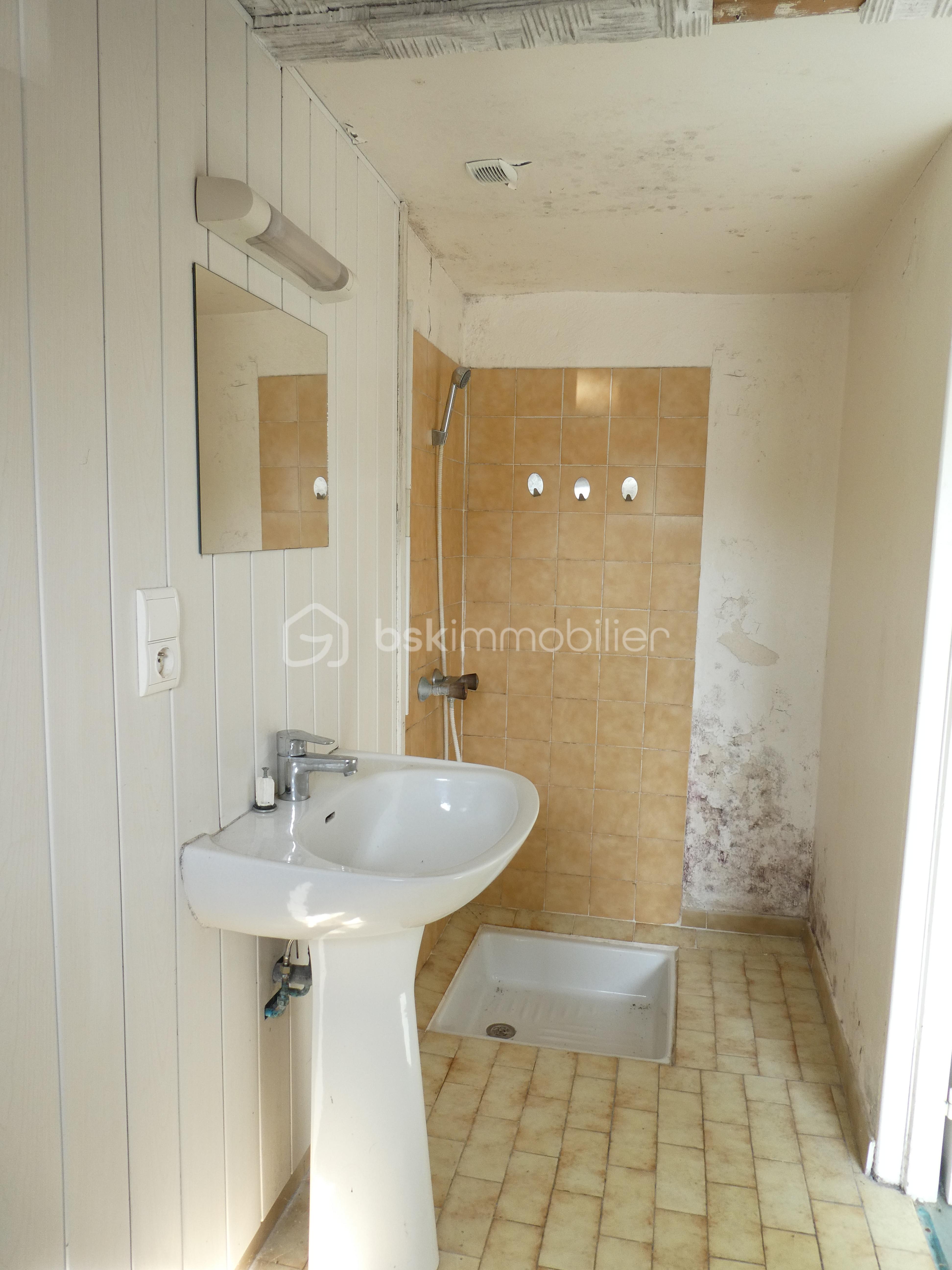 salle d eau logement T2.JPG