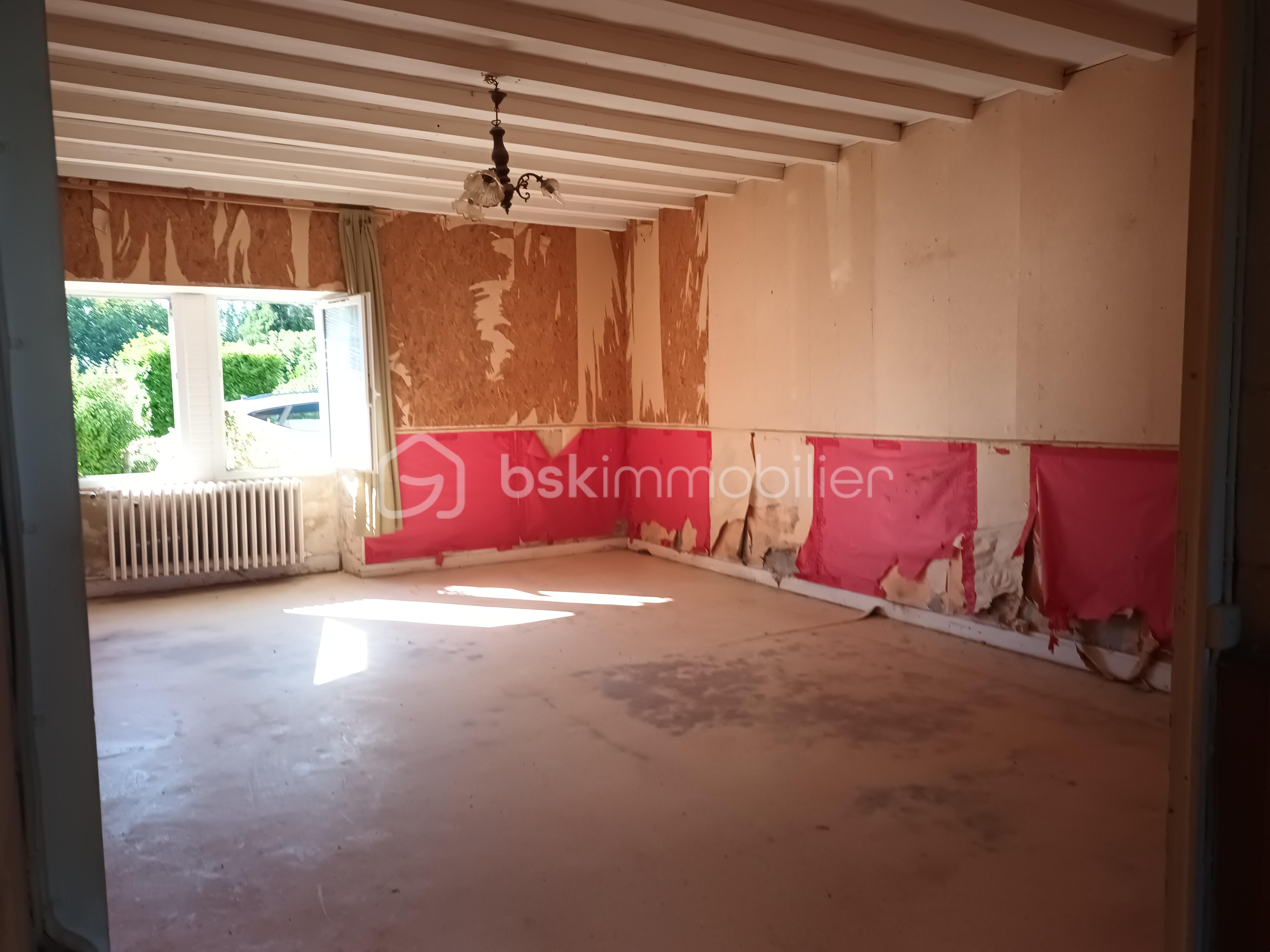 Corps de ferme de 379 m² - 20250807_100609.jpg