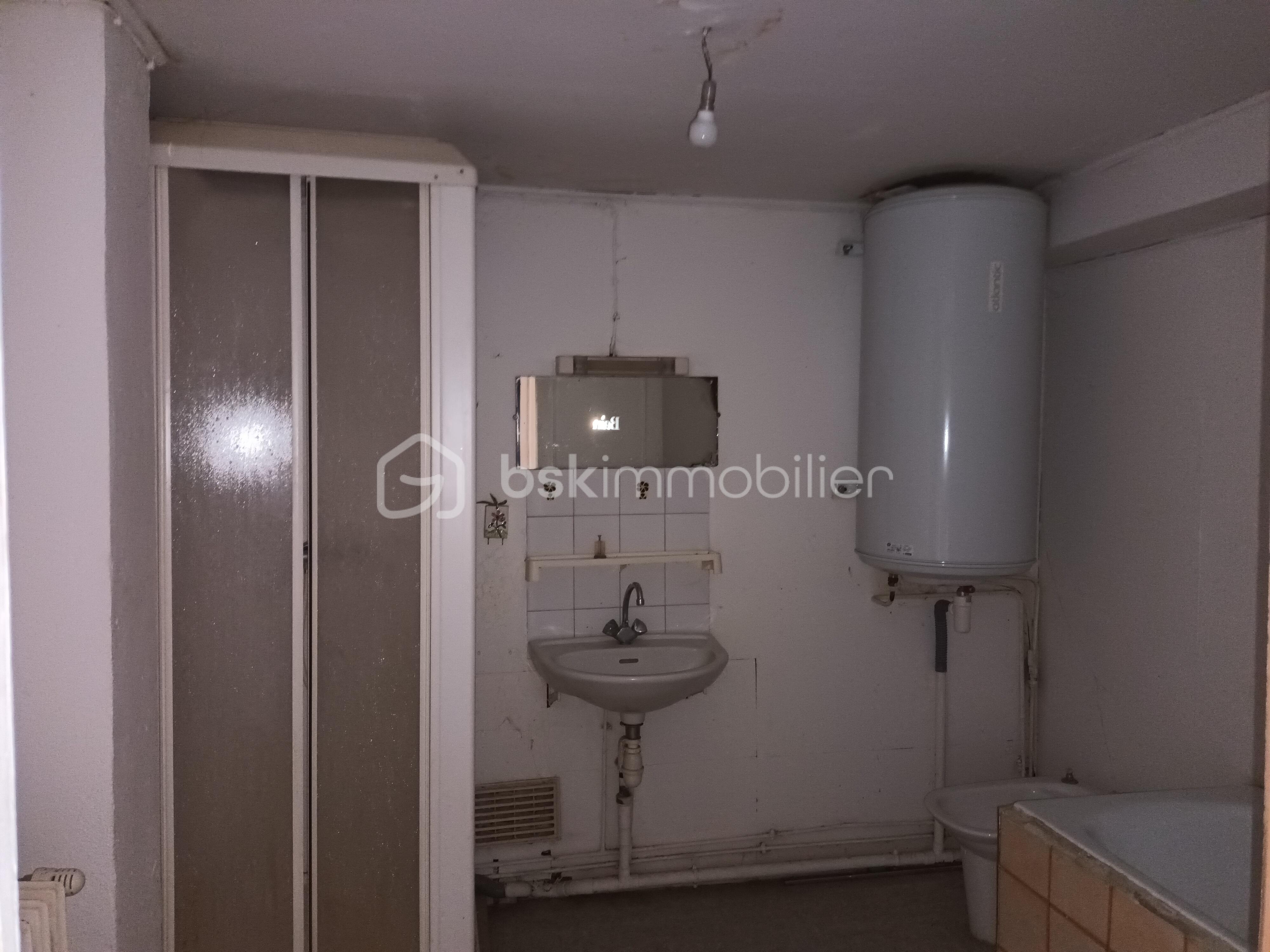 Corps de ferme de 379 m² - 20250807_100757.jpg