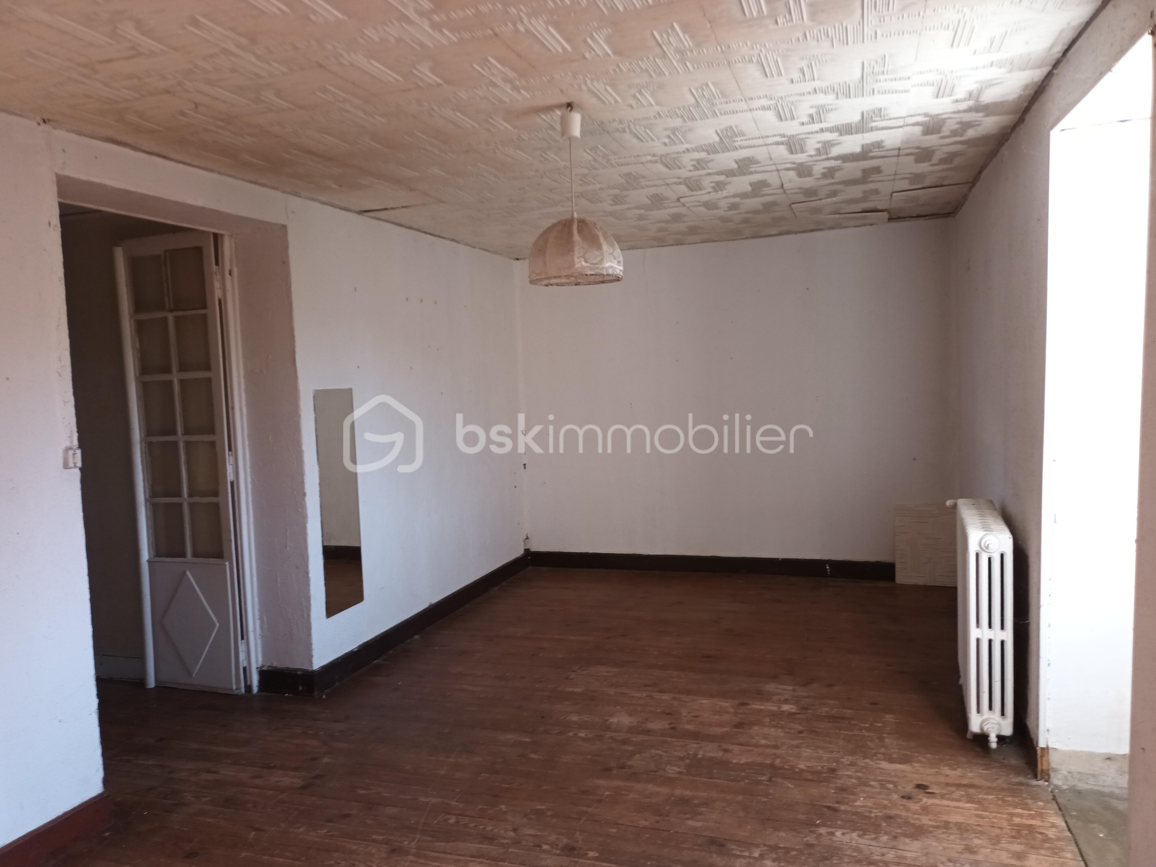 Corps de ferme de 379 m² - 20250807_100823.jpg