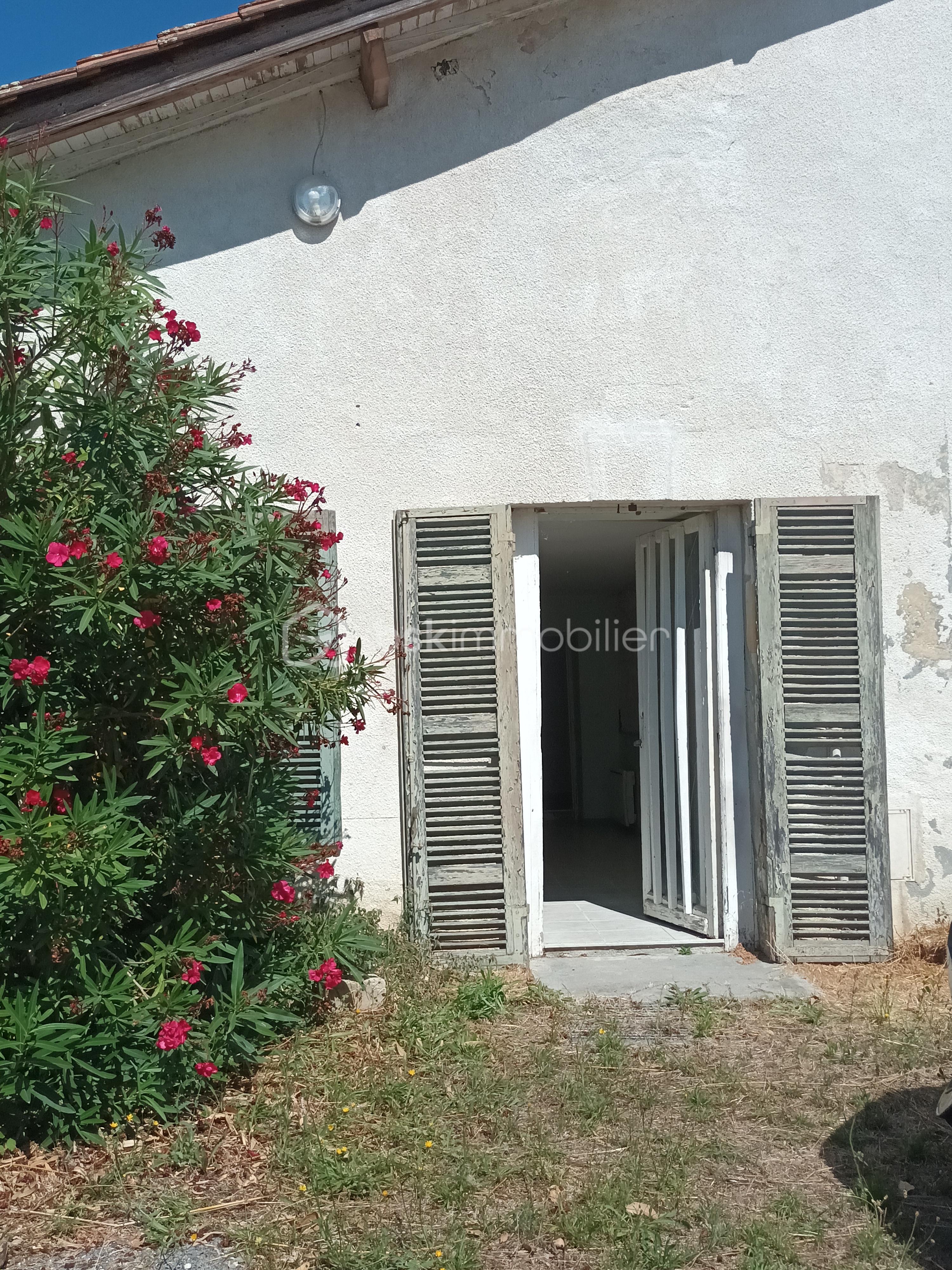 Corps de ferme de 379 m² - 20250807_114716.jpg