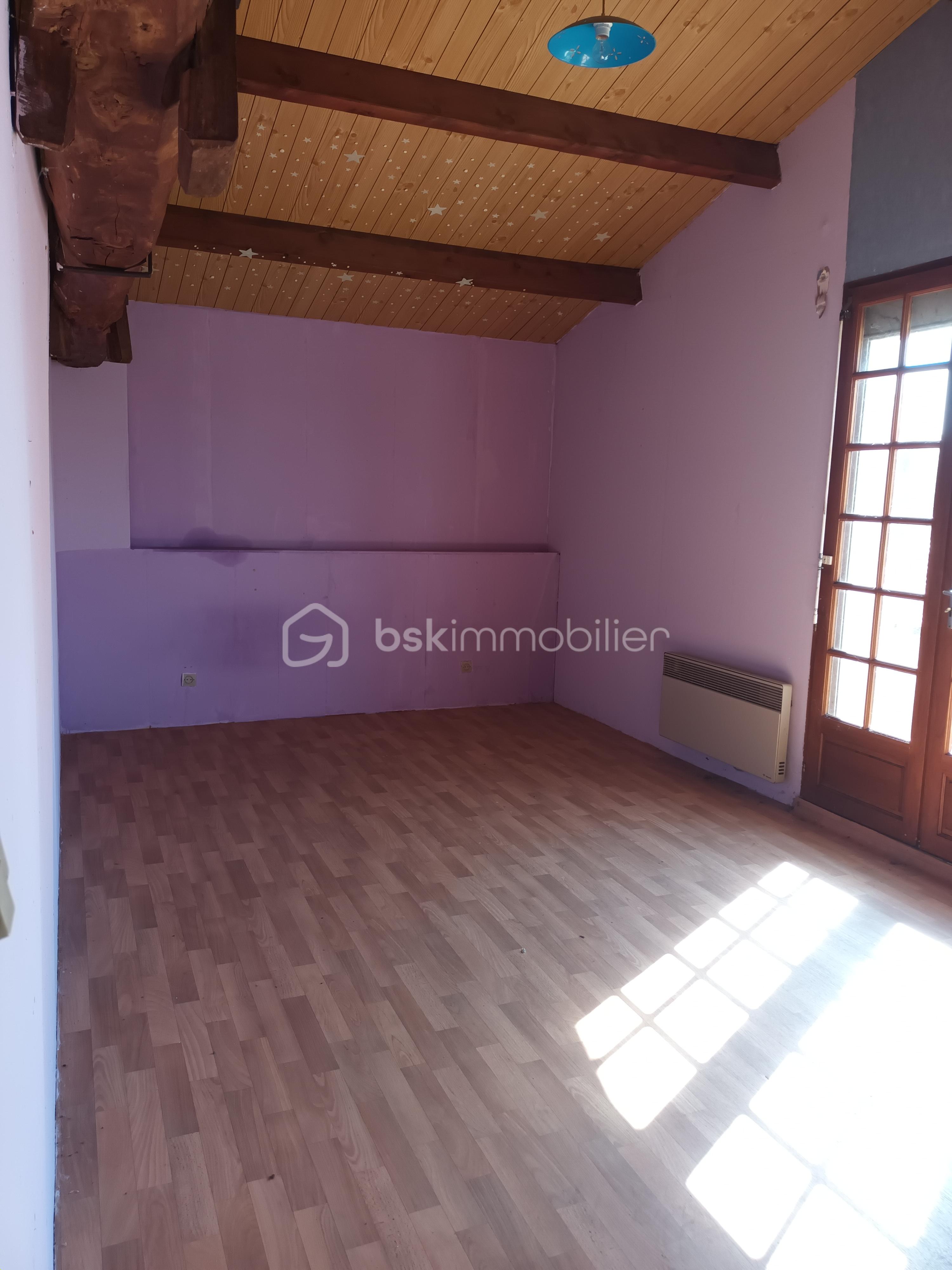 Corps de ferme de 379 m² - 20250807_105856.jpg