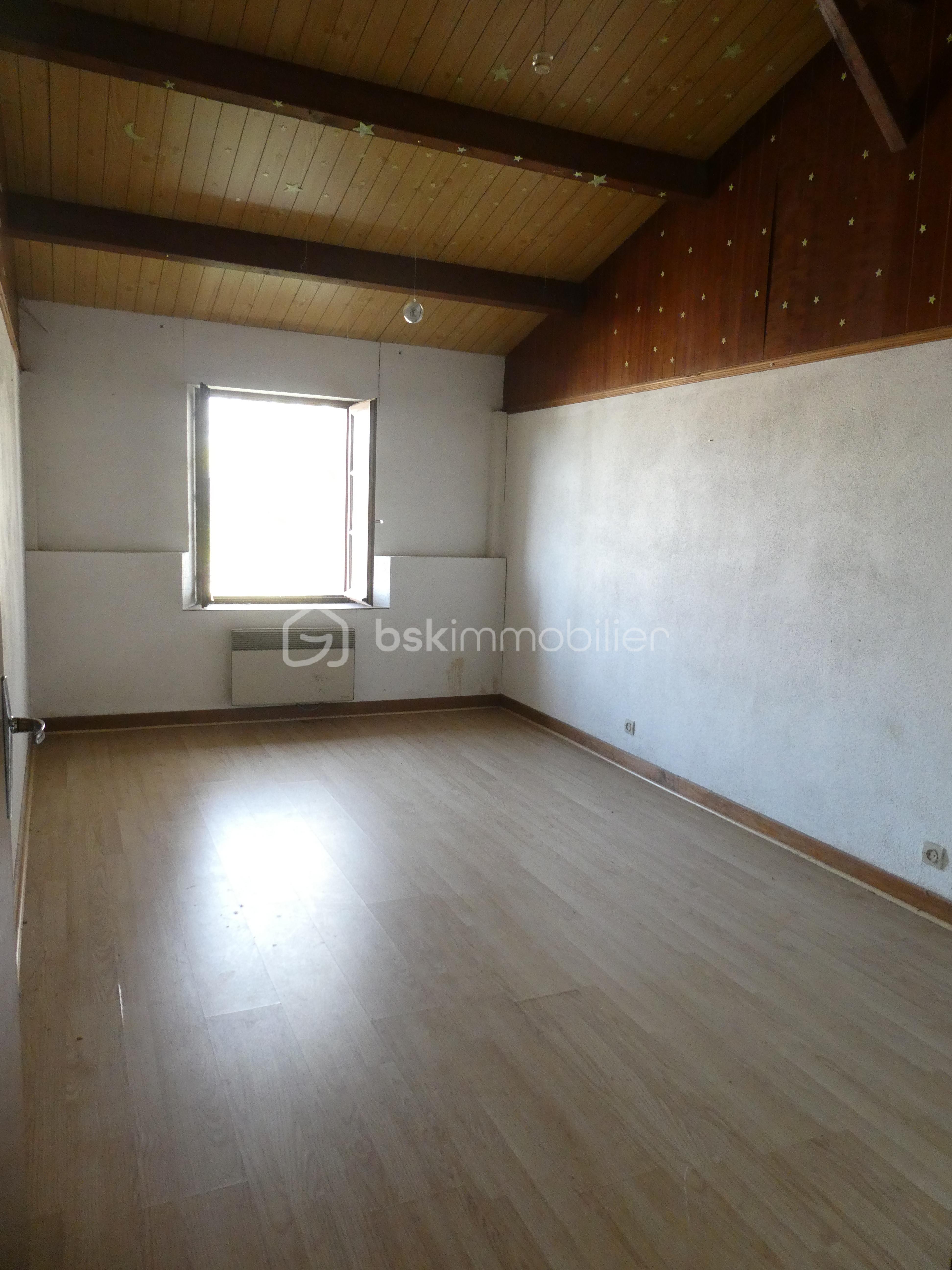 ch grand apart etage.JPG