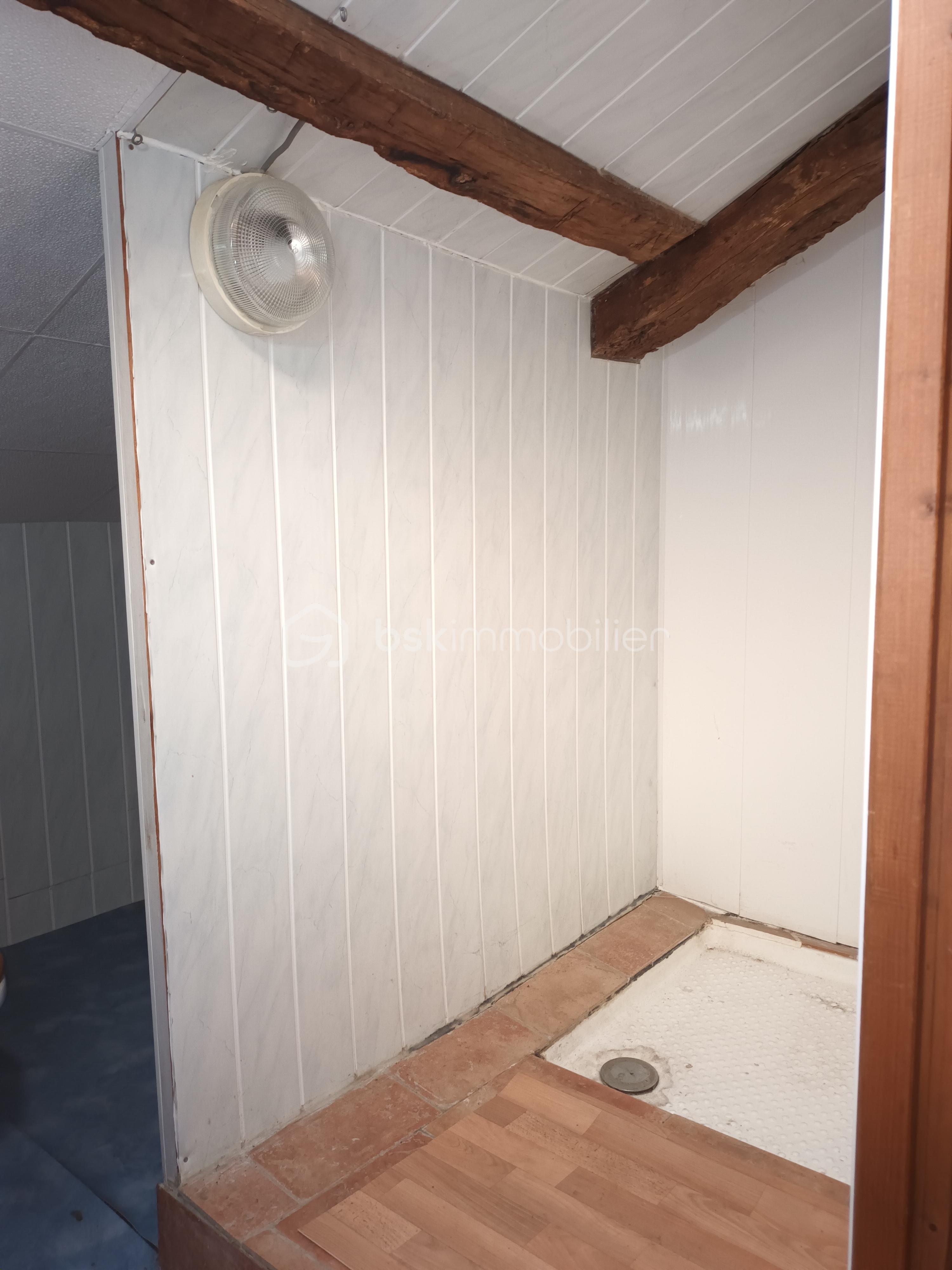 Corps de ferme de 379 m² - 20250807_110505.jpg