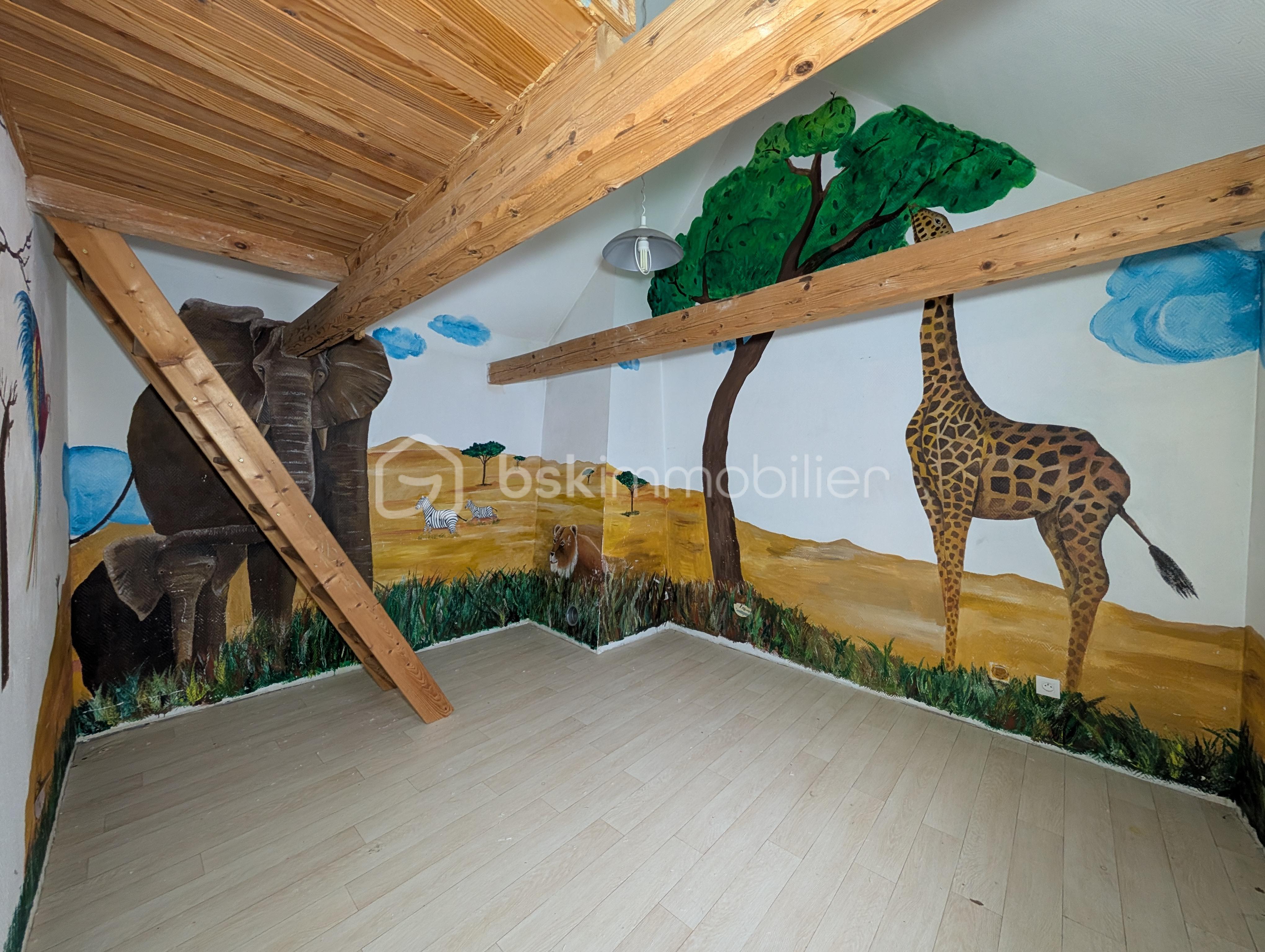 Chambre Afrique.jpg