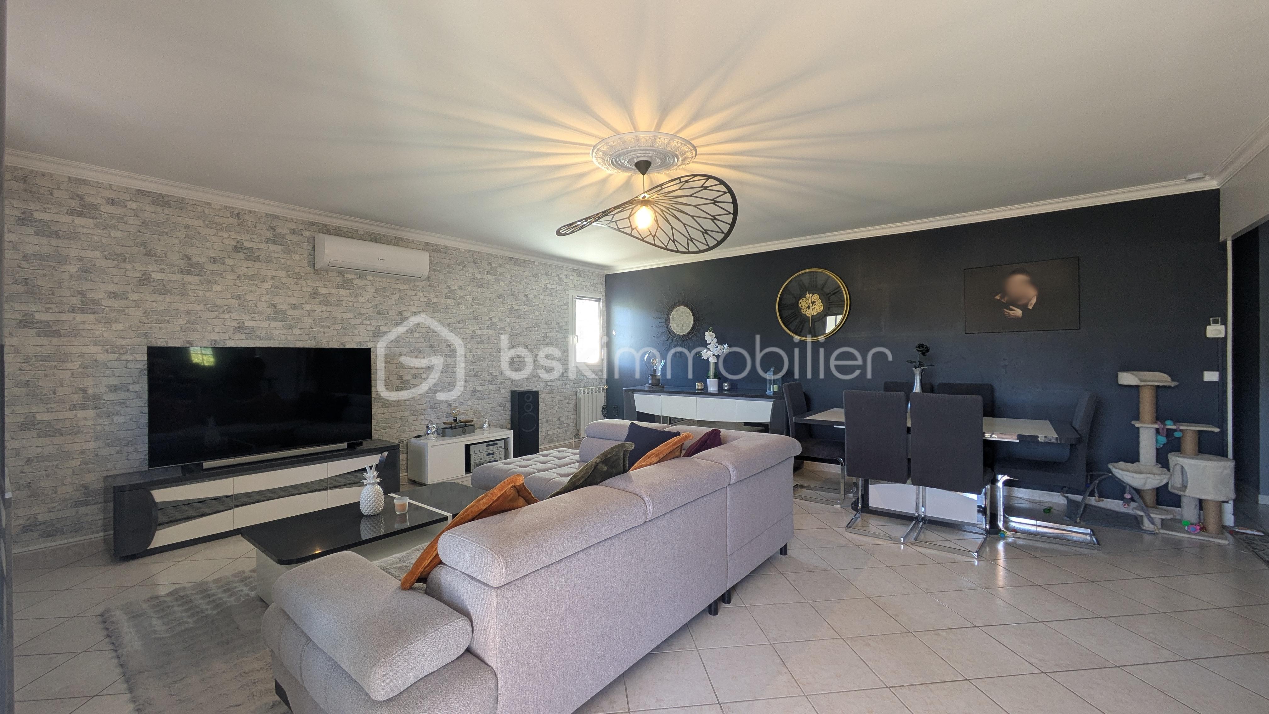 Maison Poujol Sur Orb - 02.jpg