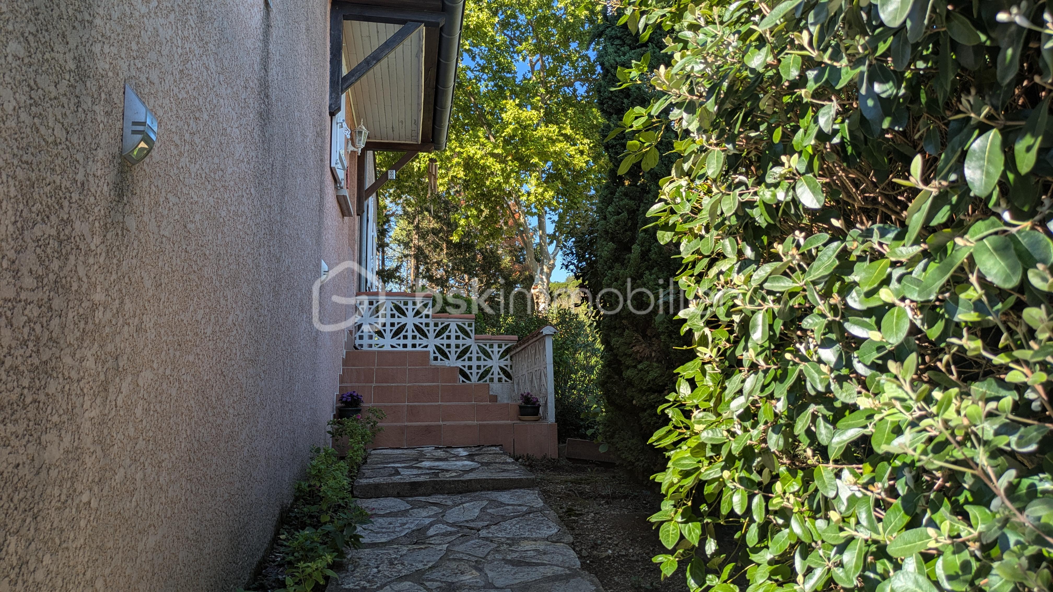 Maison Poujol Sur Orb - 48.jpg