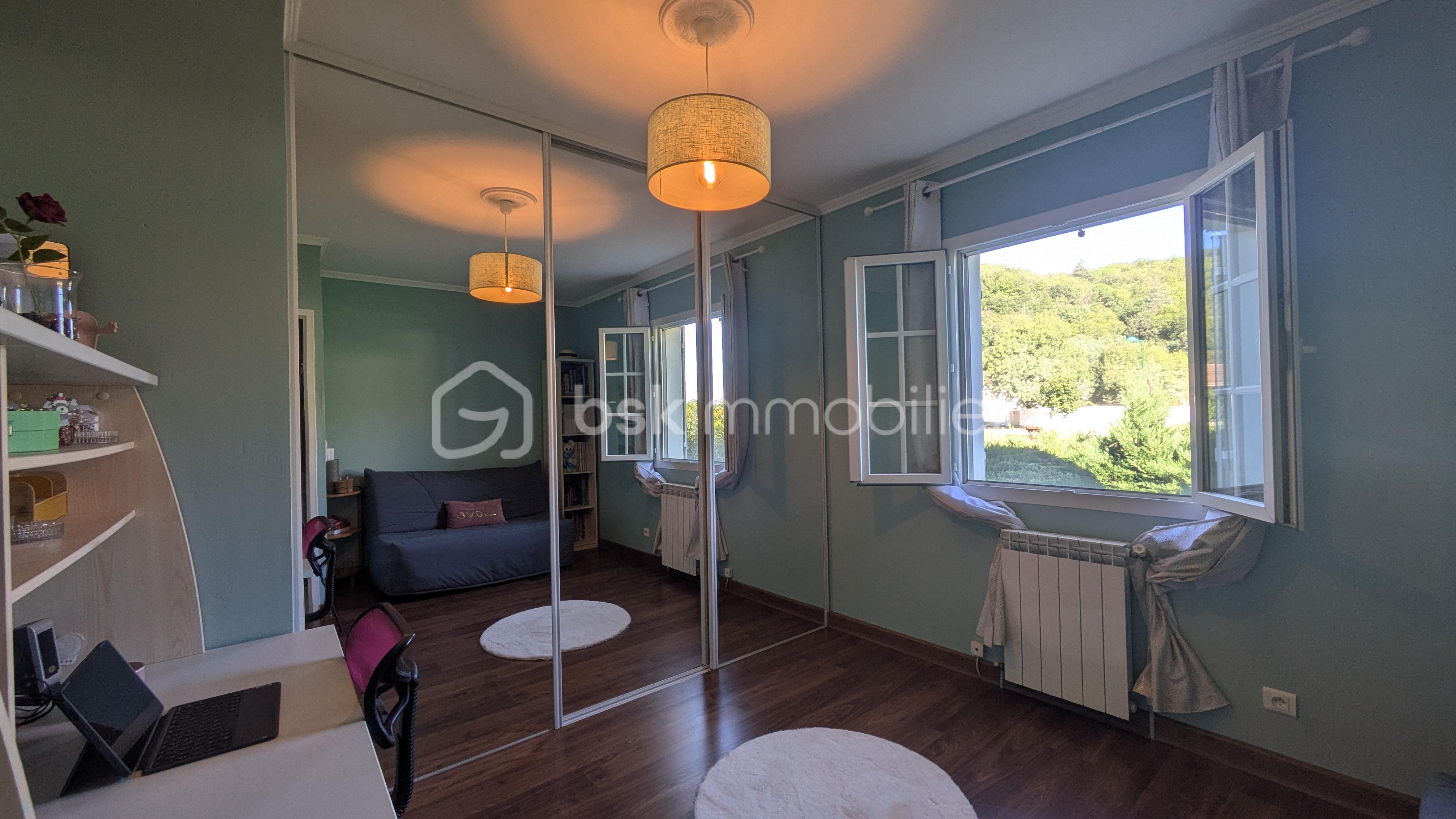 Maison Poujol Sur Orb - 25.jpg