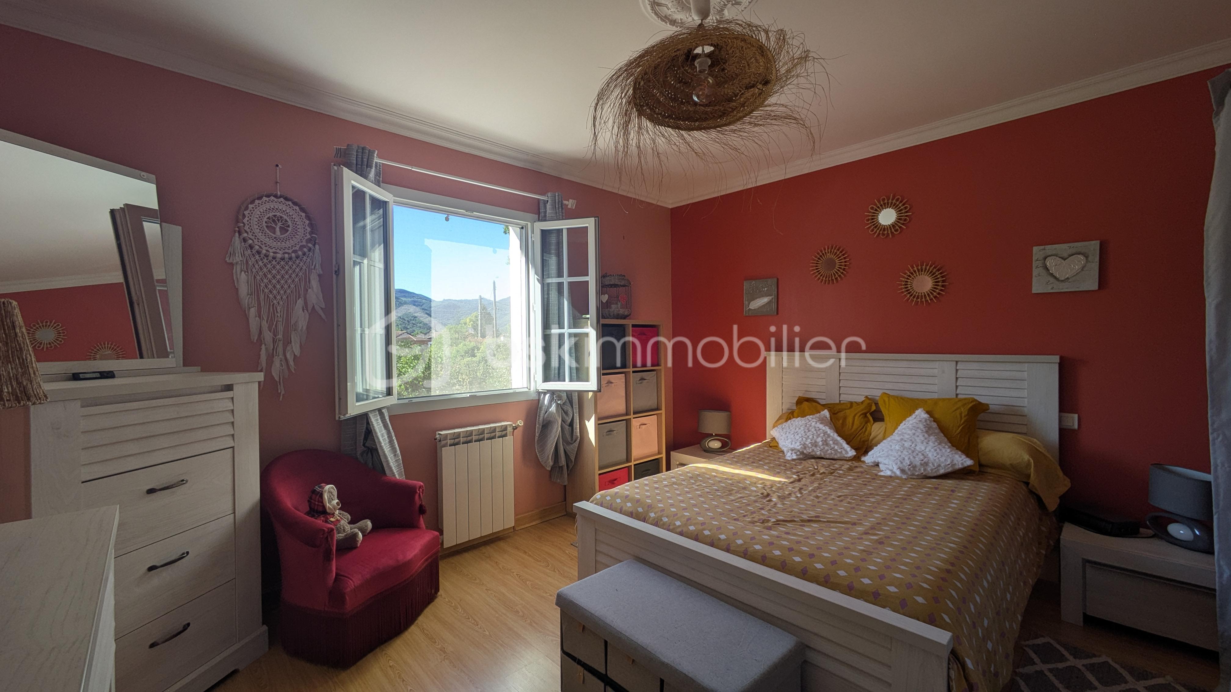 Maison Poujol Sur Orb - 28.jpg
