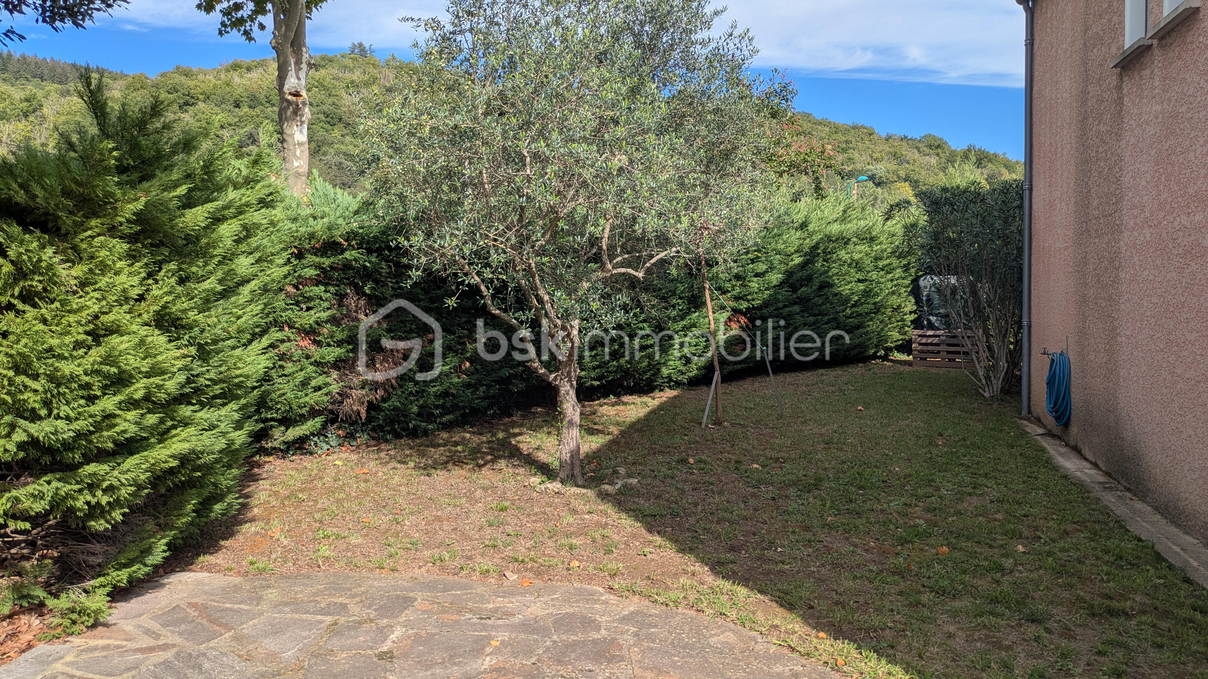 Maison Poujol Sur Orb - 75.jpg